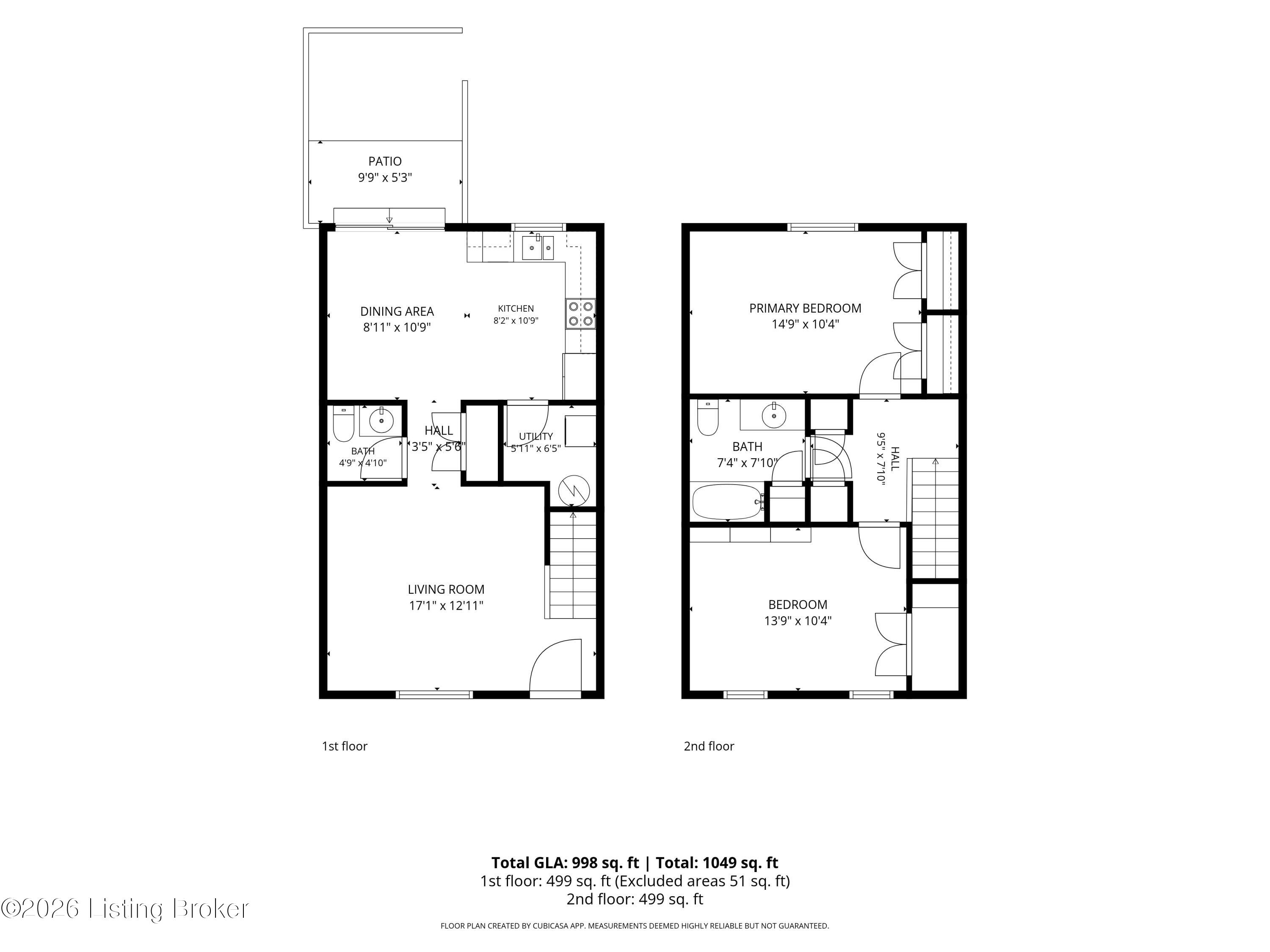 4858 Westport Rd Property Photo 23