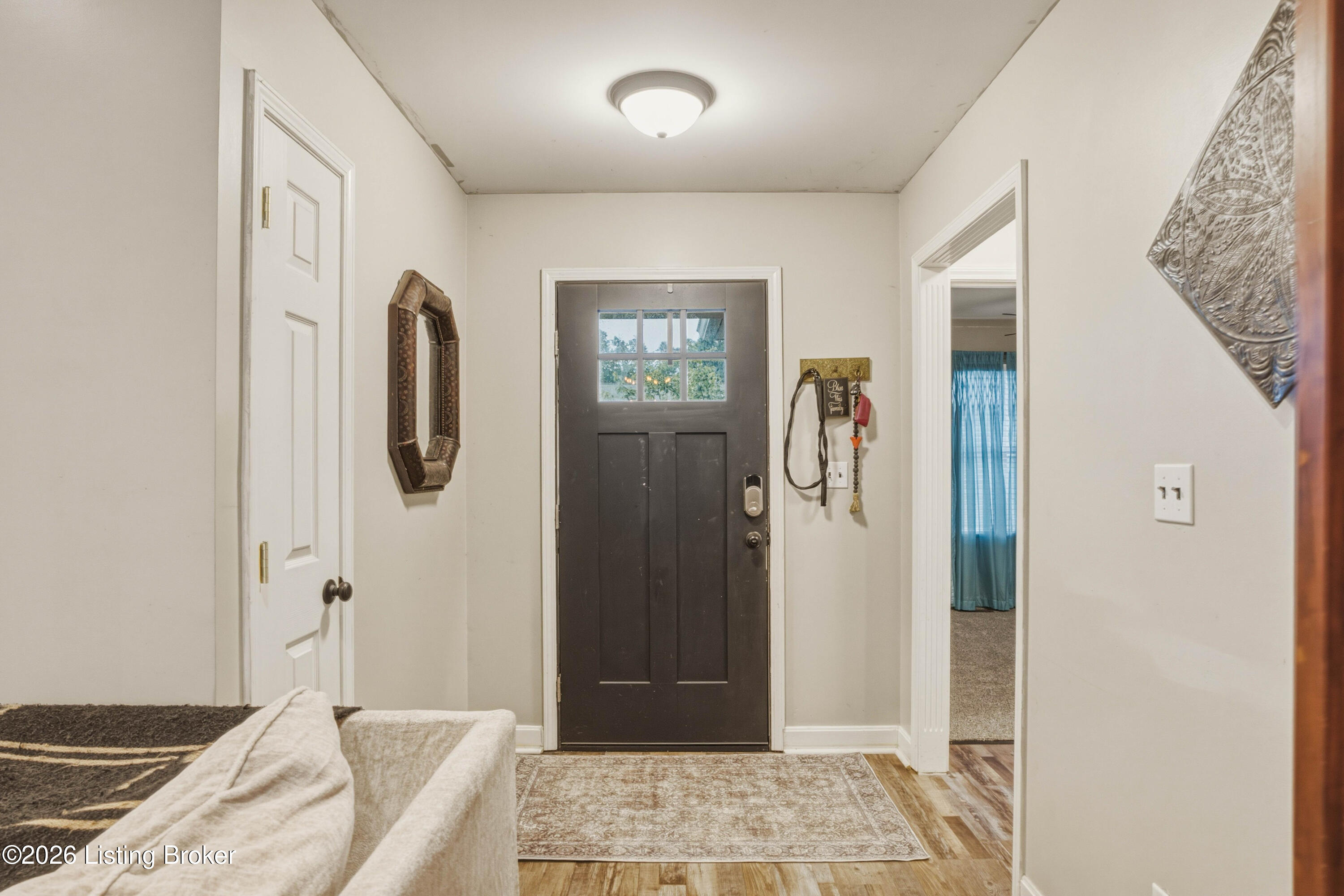 268 Lang Run Ct Property Photo 6