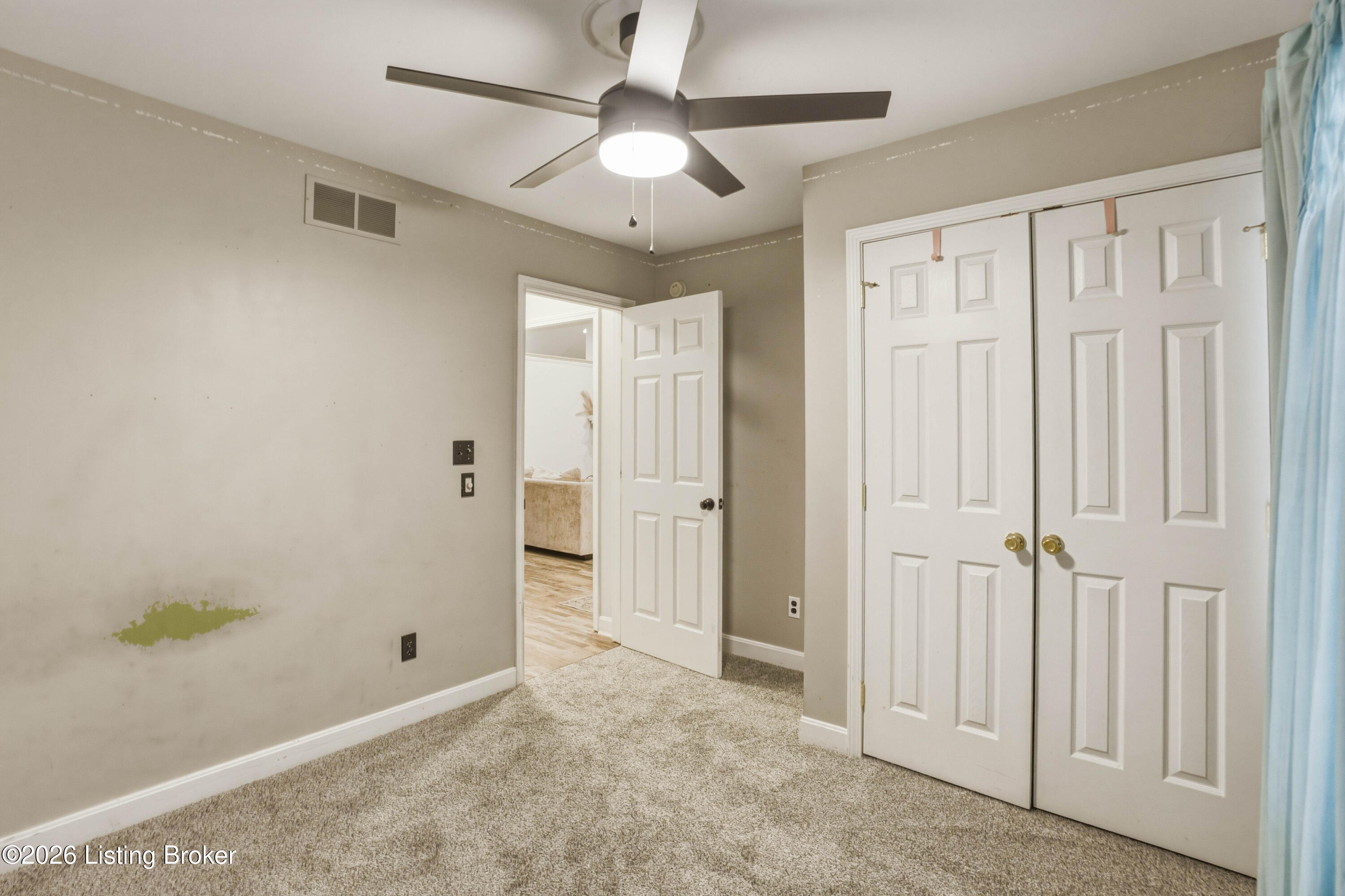 268 Lang Run Ct Property Photo 22