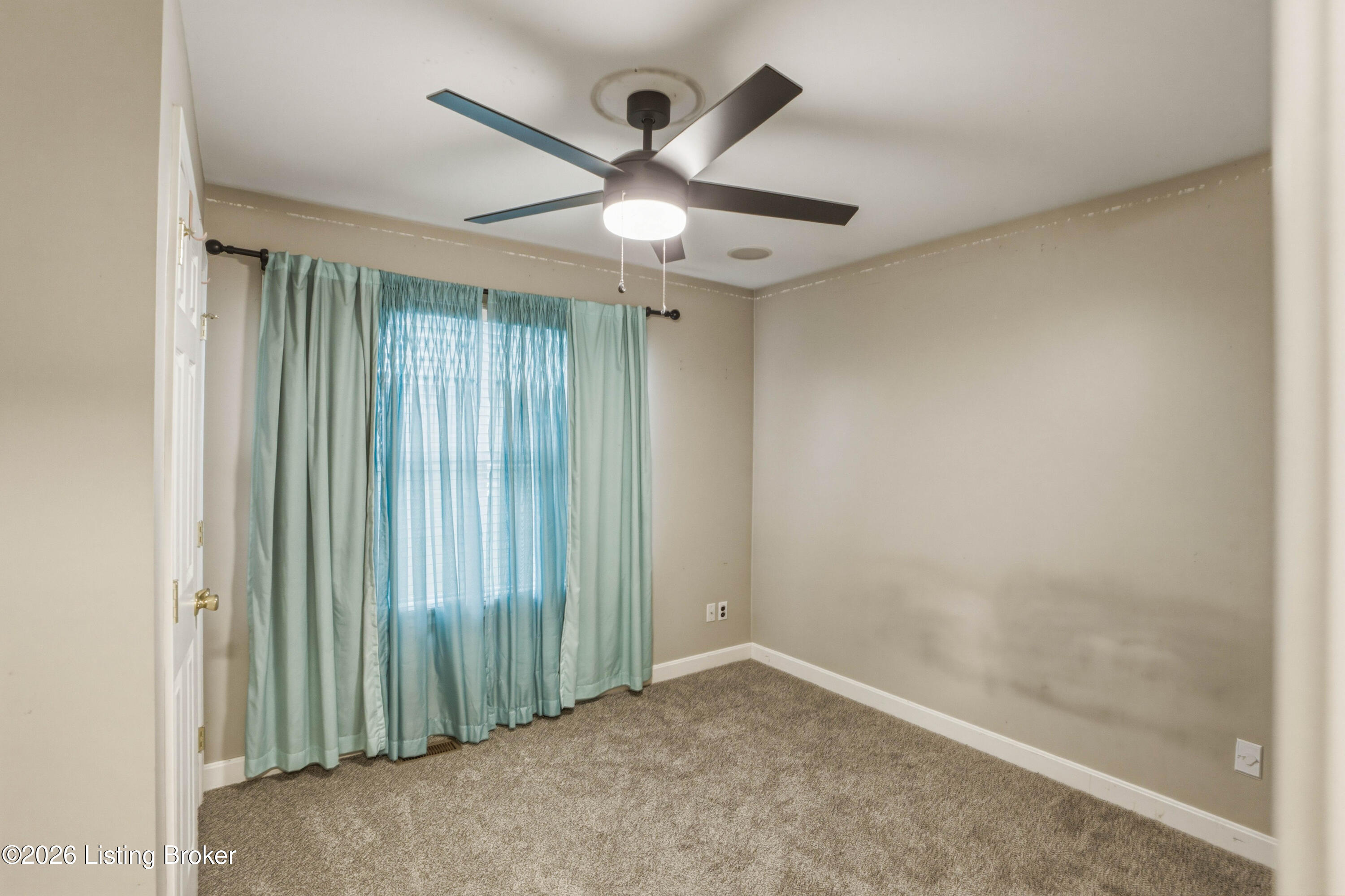 268 Lang Run Ct Property Photo 23