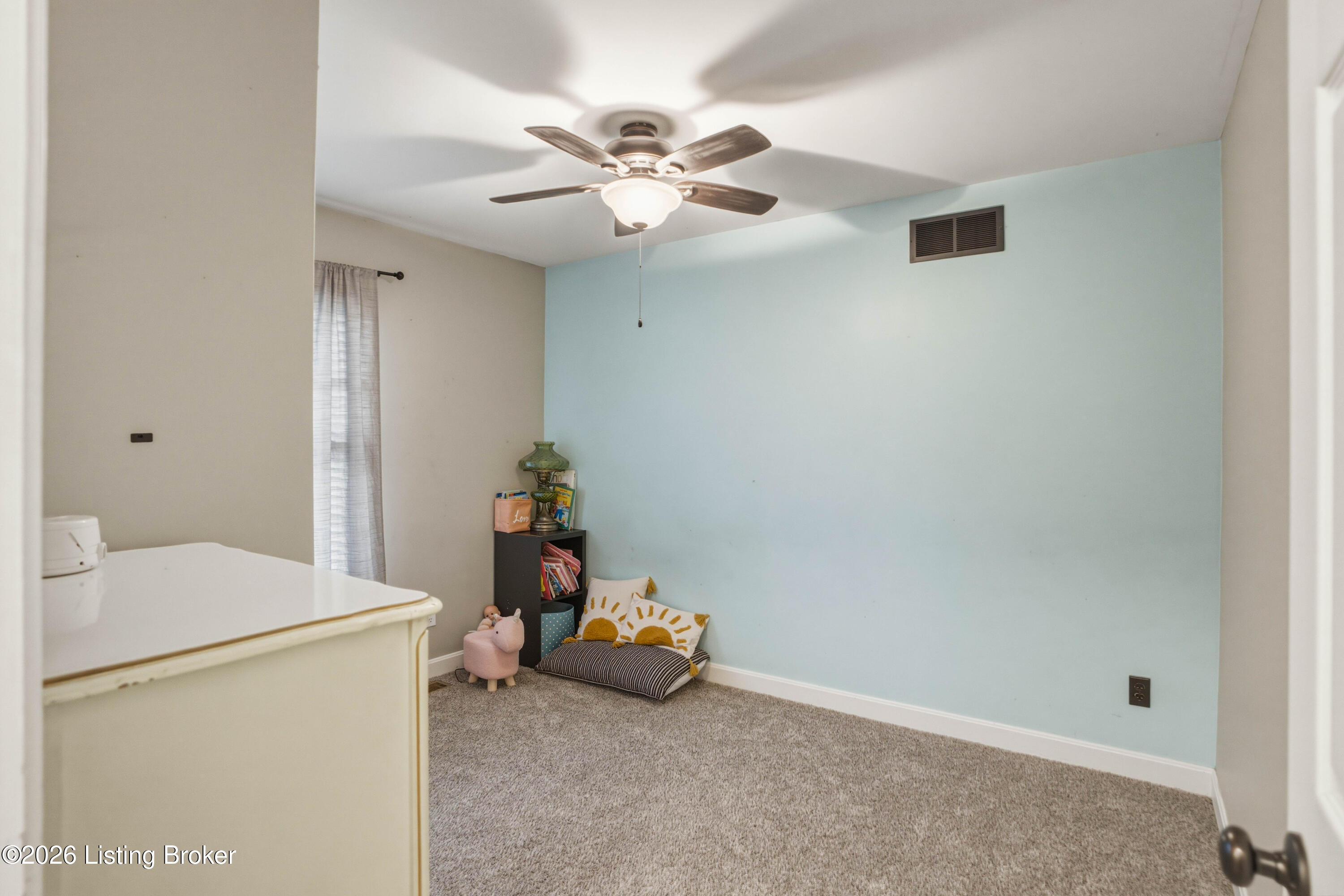 268 Lang Run Ct Property Photo 24