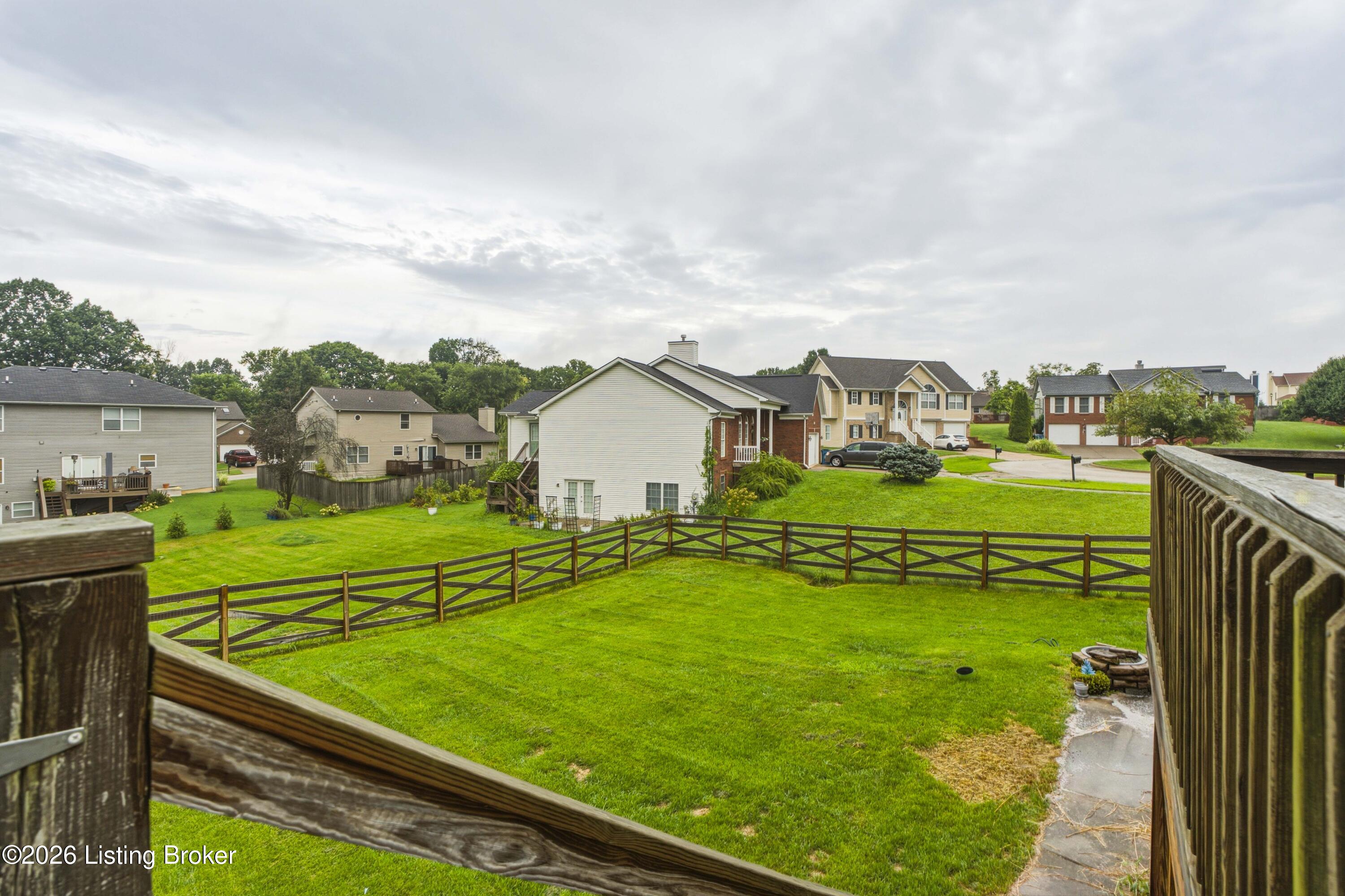 268 Lang Run Ct Property Photo 29