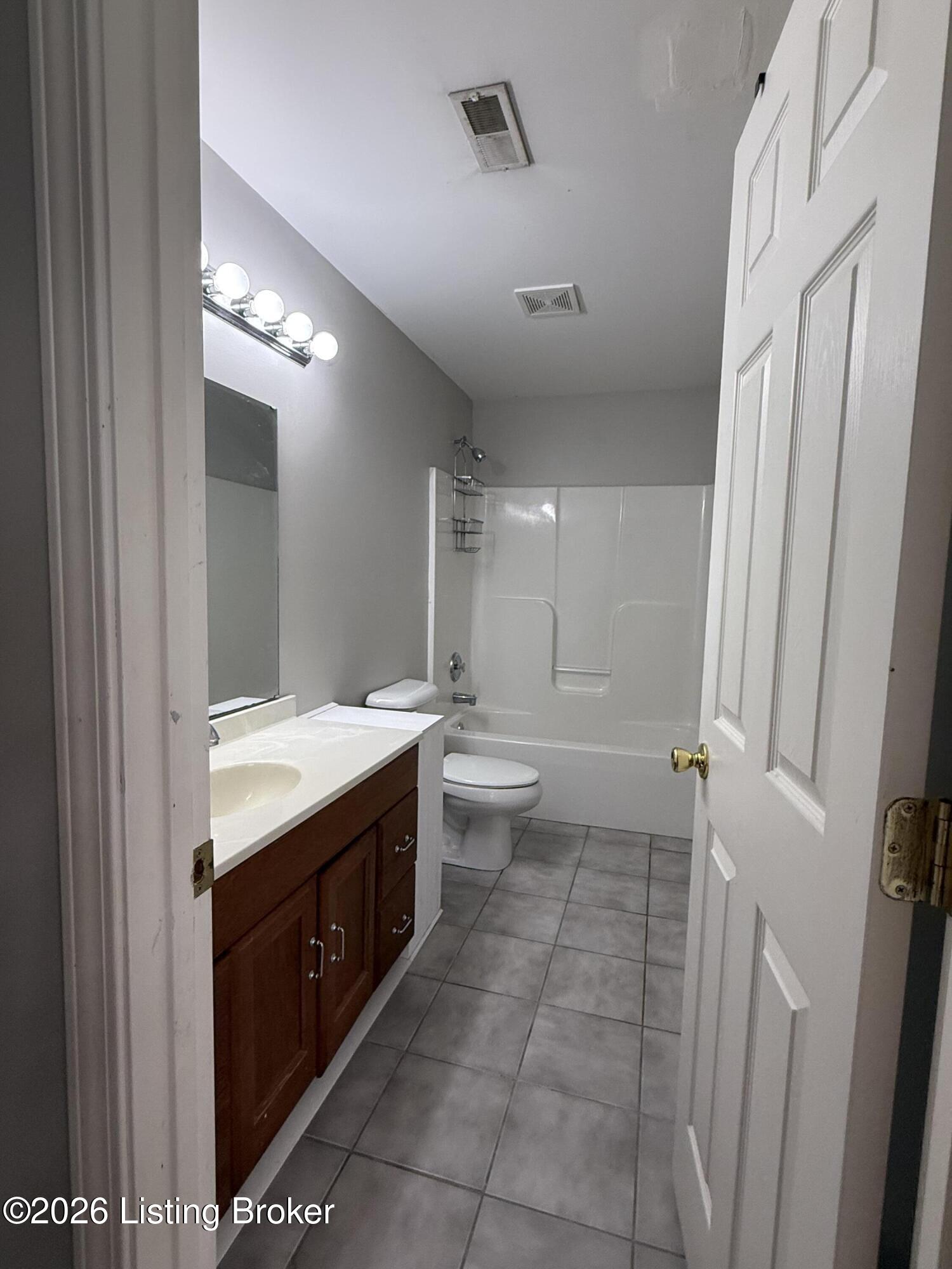 268 Lang Run Ct Property Photo 36