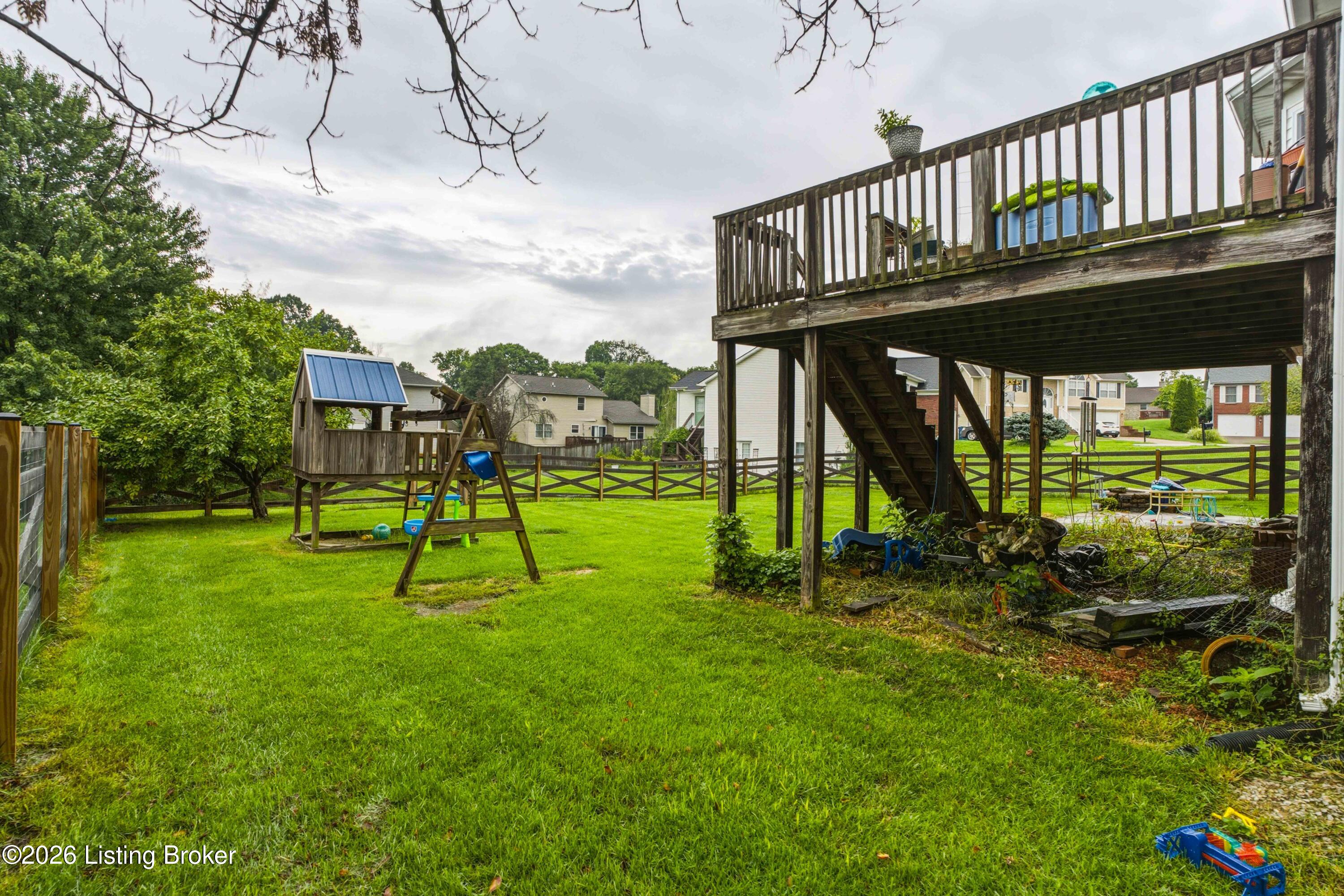 268 Lang Run Ct Property Photo 40