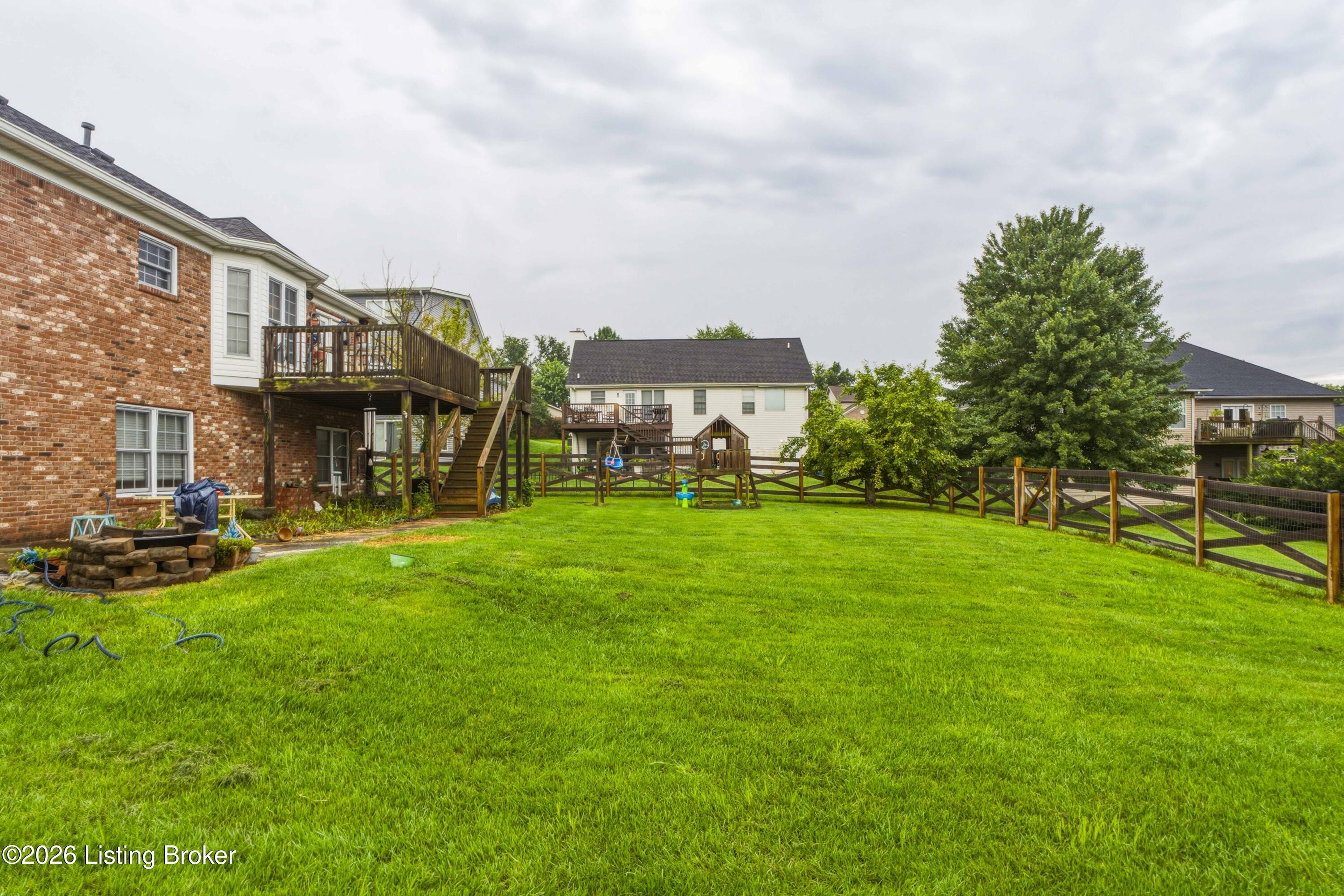 268 Lang Run Ct Property Photo 41