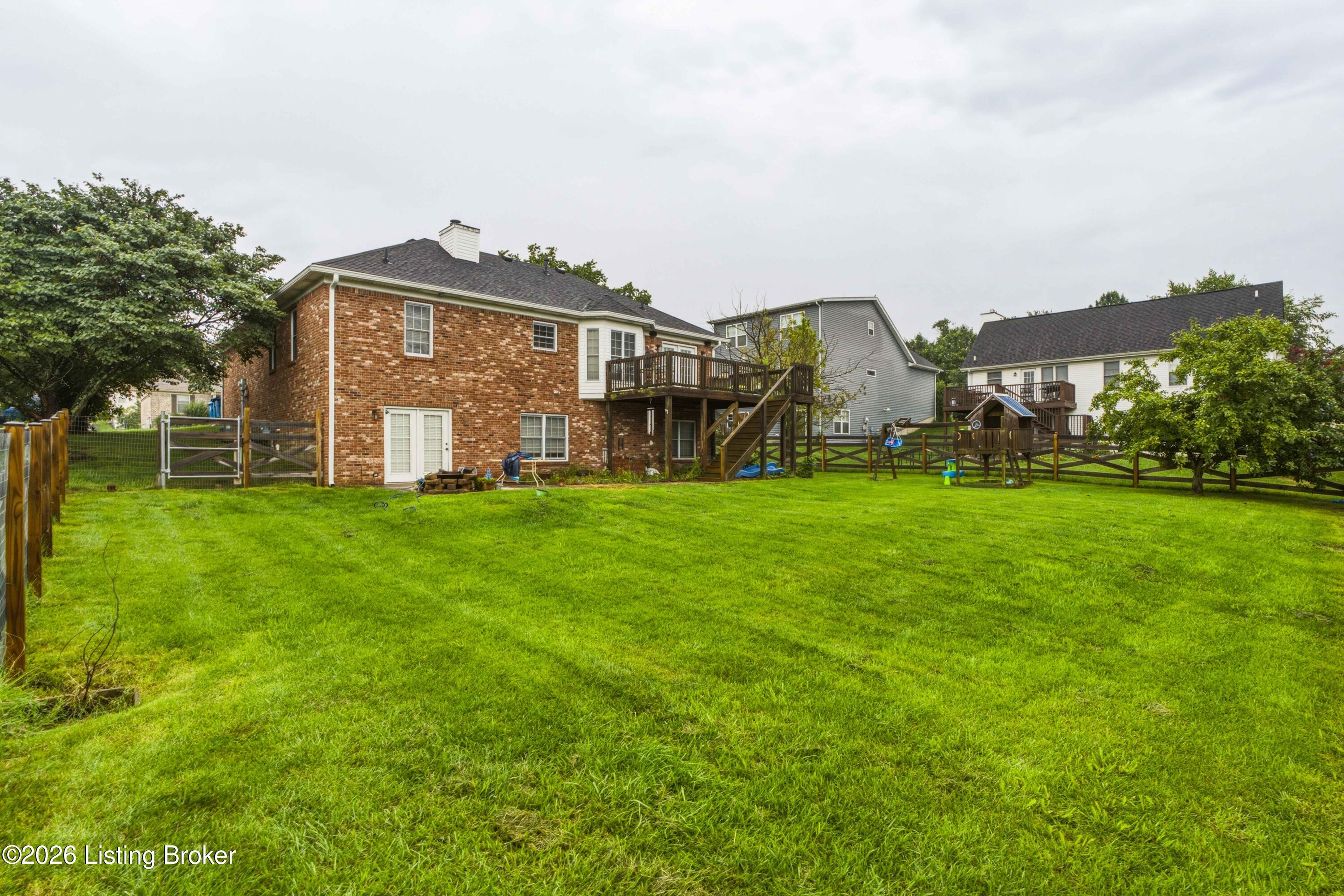 268 Lang Run Ct Property Photo 42
