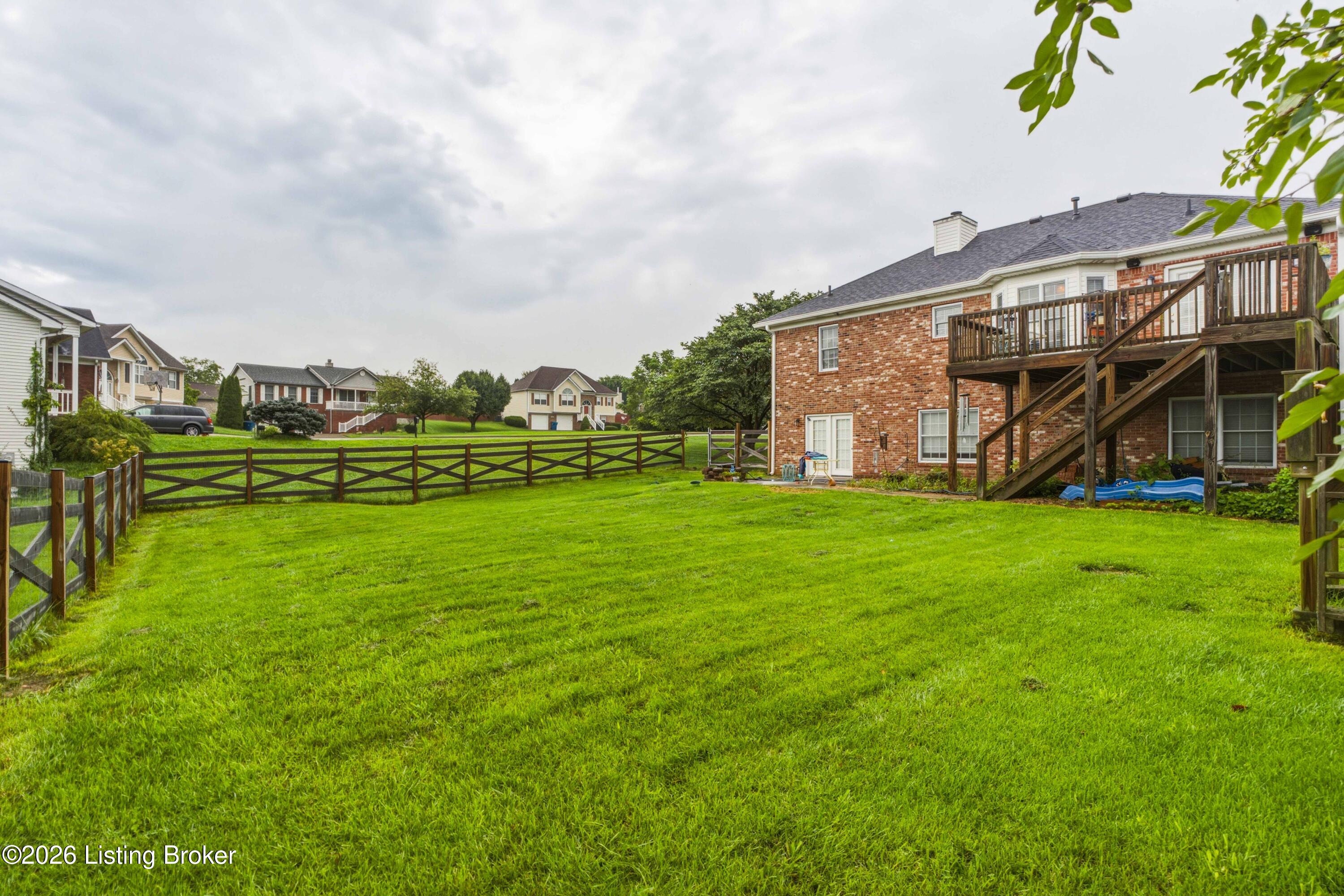 268 Lang Run Ct Property Photo 43