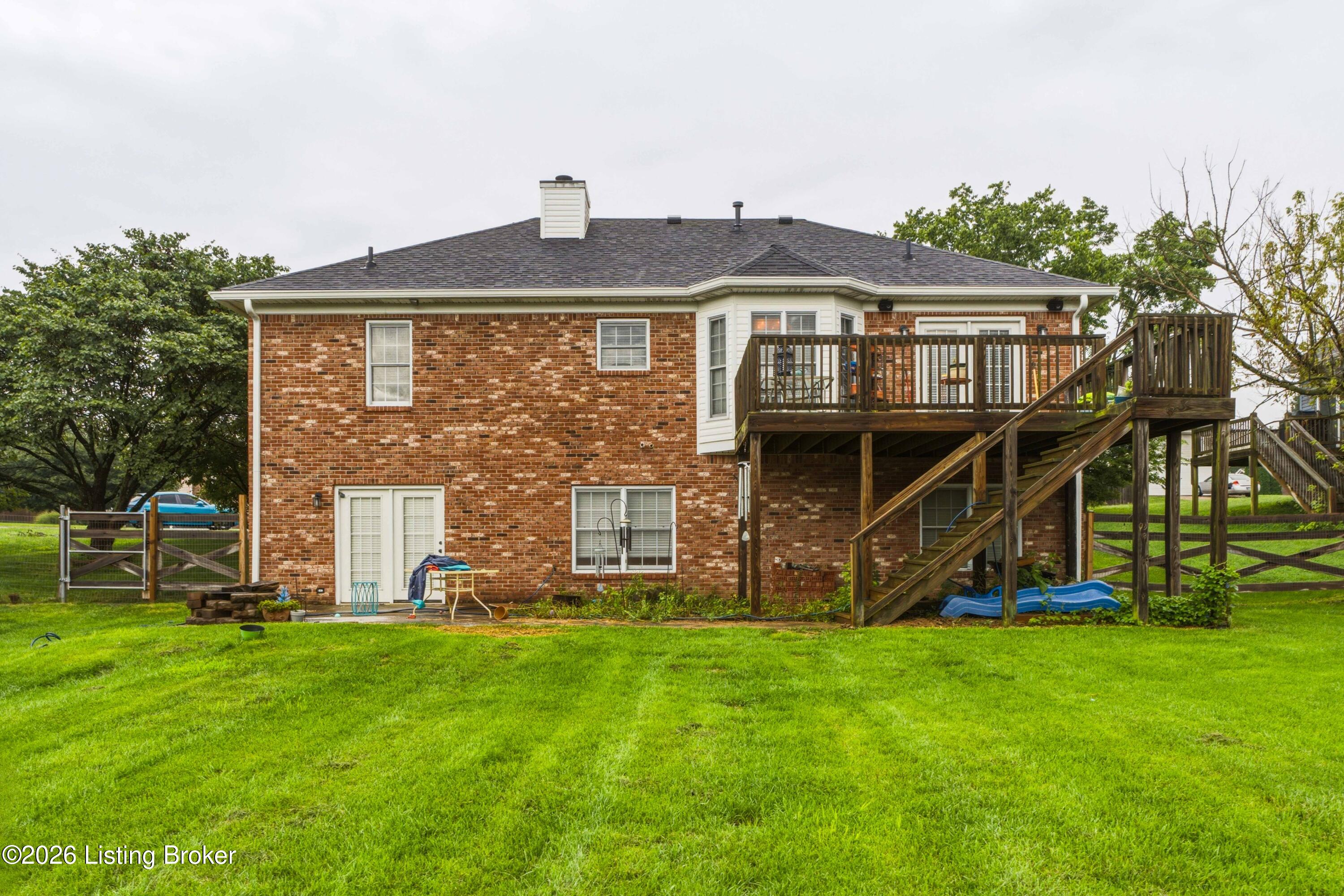 268 Lang Run Ct Property Photo 44