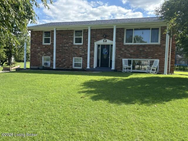 203 Galway Dr Property Photo 1