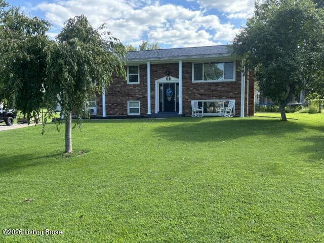 203 Galway Dr Property Photo 2