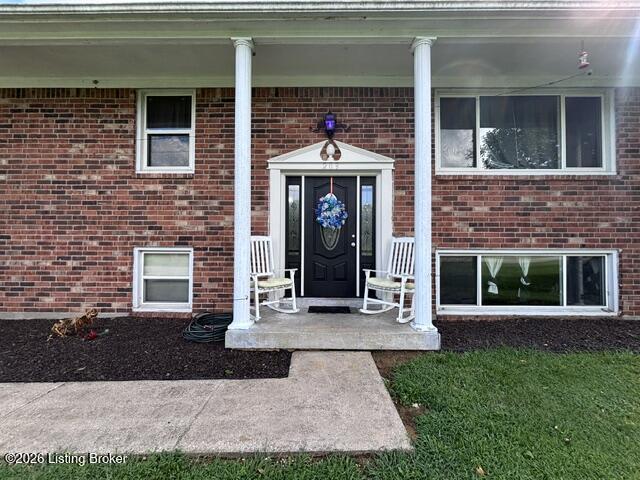 203 Galway Dr Property Photo 3