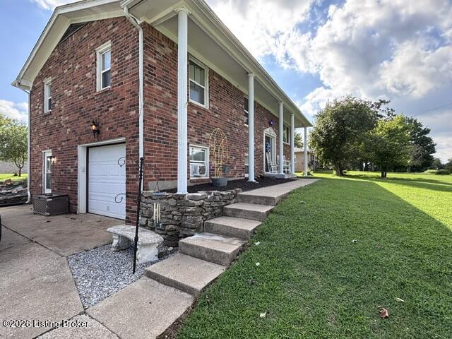 203 Galway Dr Property Photo 5