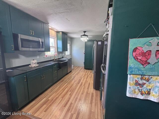 203 Galway Dr Property Photo 6