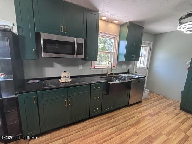203 Galway Dr Property Photo 7
