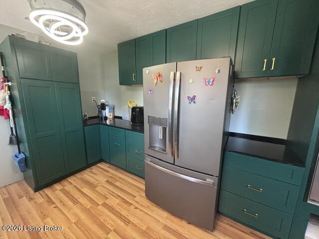 203 Galway Dr Property Photo 8