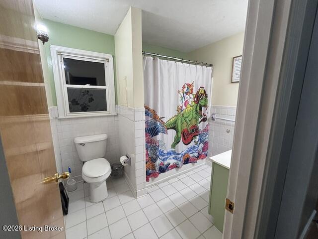 203 Galway Dr Property Photo 10