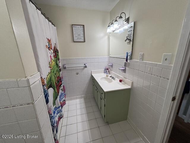 203 Galway Dr Property Photo 11