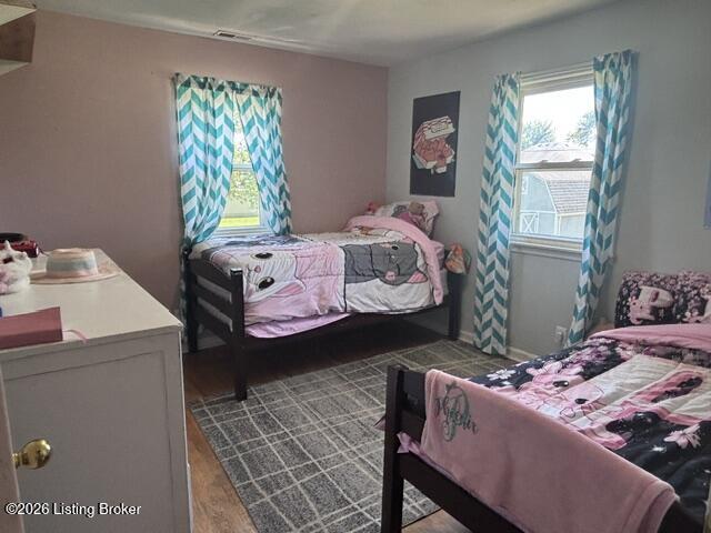 203 Galway Dr Property Photo 12