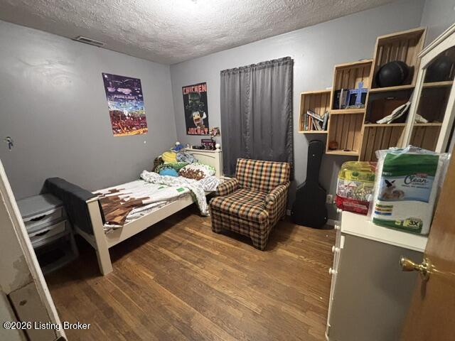 203 Galway Dr Property Photo 13