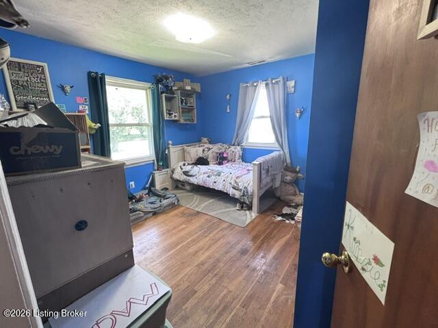 203 Galway Dr Property Photo 14