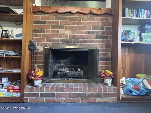 203 Galway Dr Property Photo 16