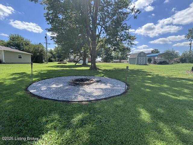203 Galway Dr Property Photo 20