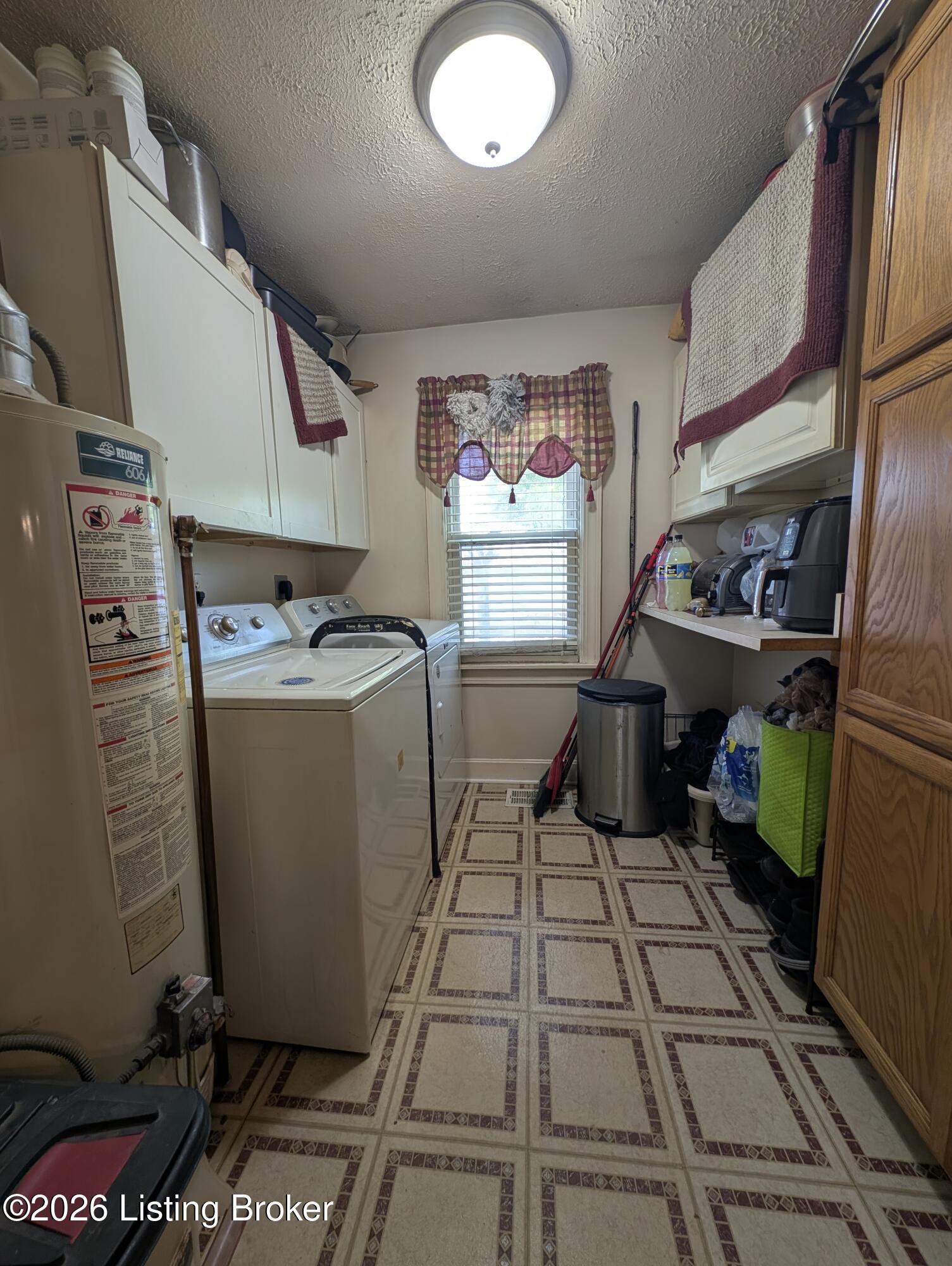9813 Wilton Dr Property Photo 10