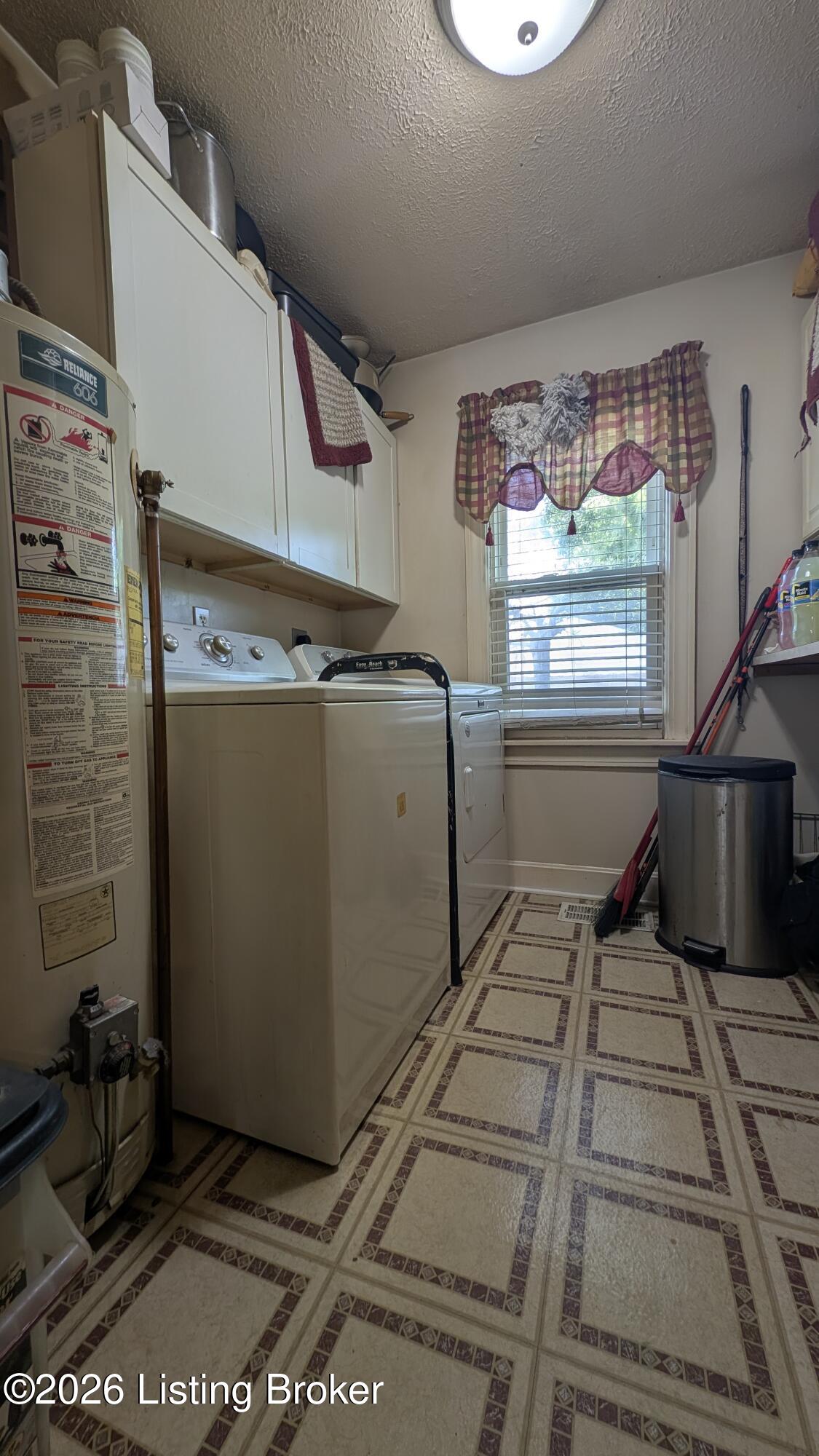9813 Wilton Dr Property Photo 11