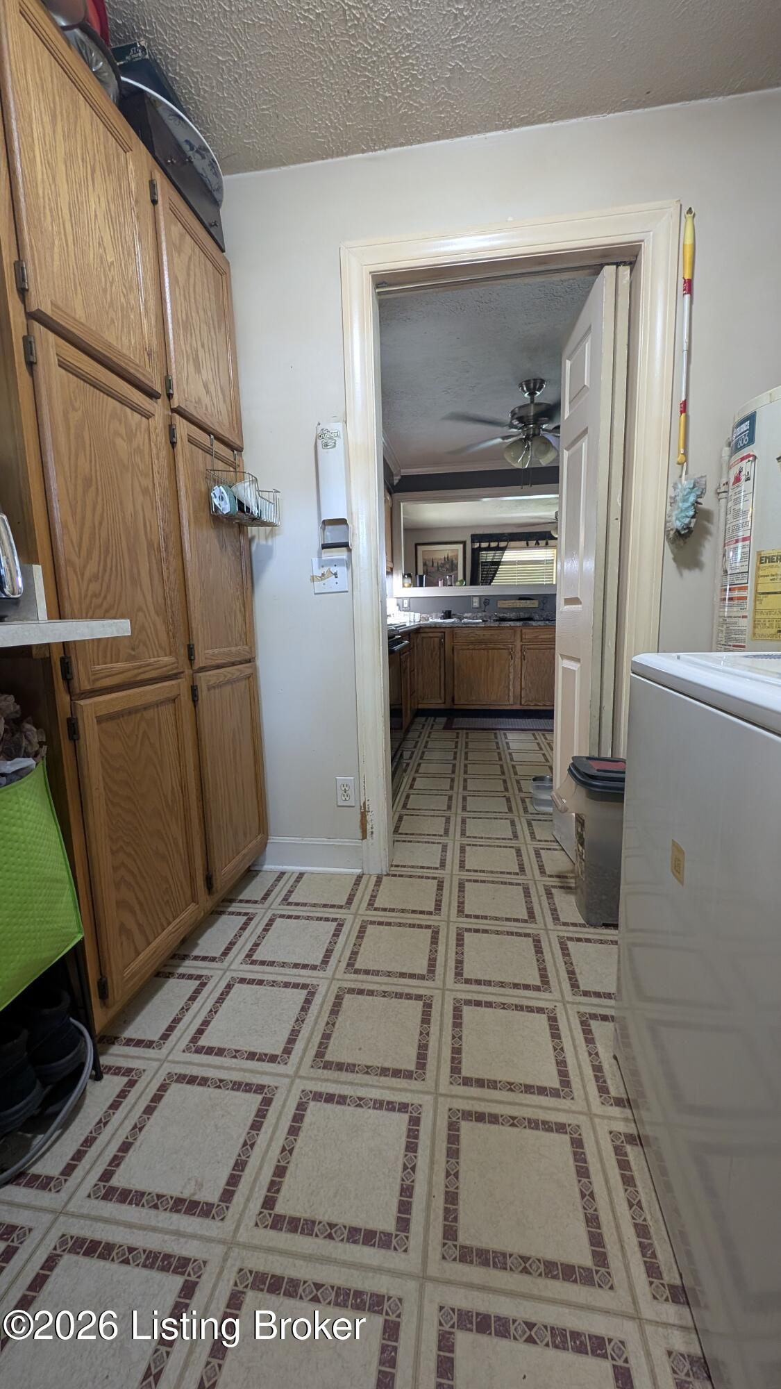9813 Wilton Dr Property Photo 13