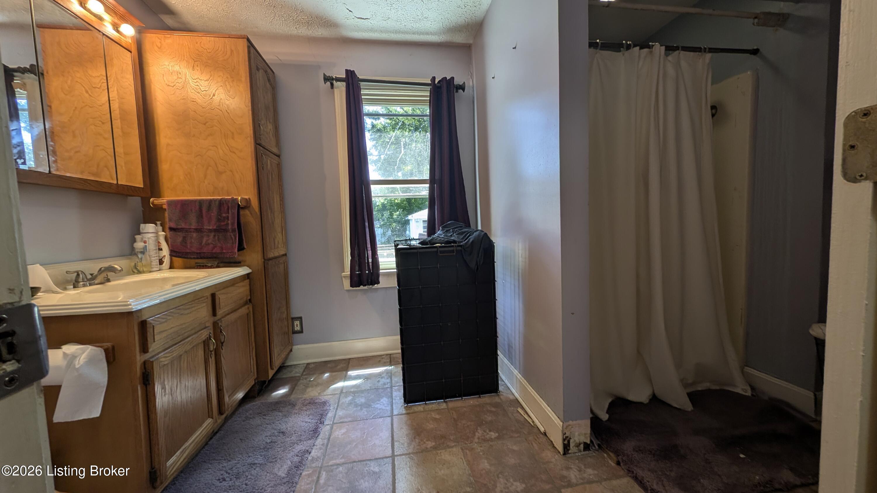 9813 Wilton Dr Property Photo 22