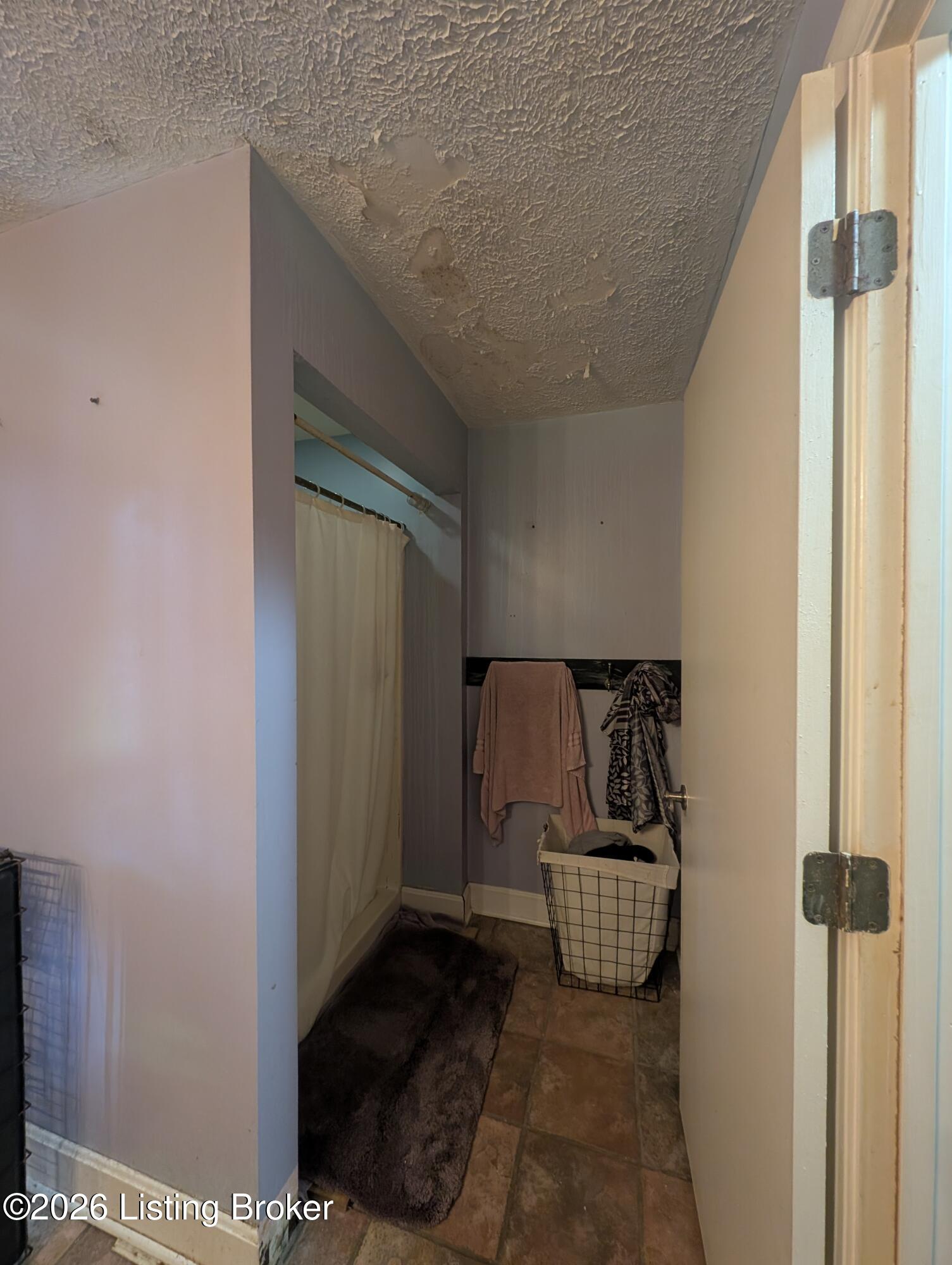 9813 Wilton Dr Property Photo 23