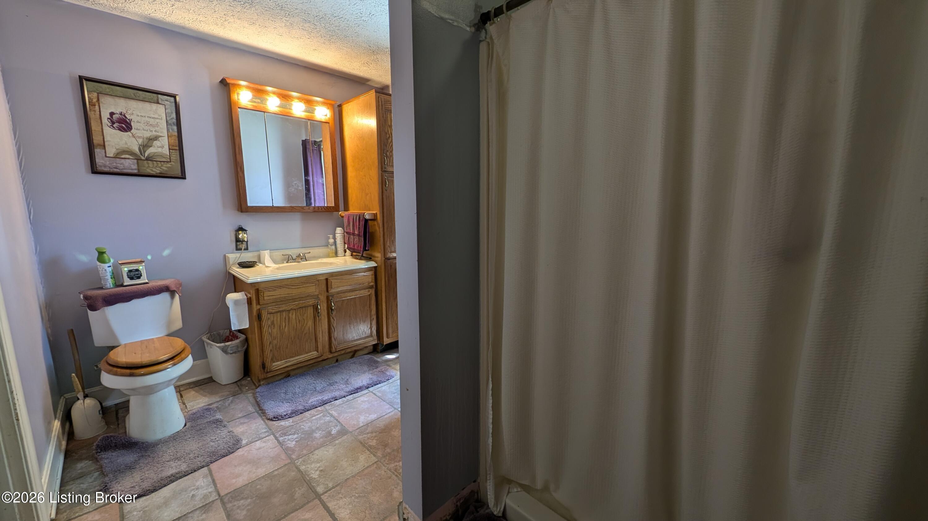 9813 Wilton Dr Property Photo 24