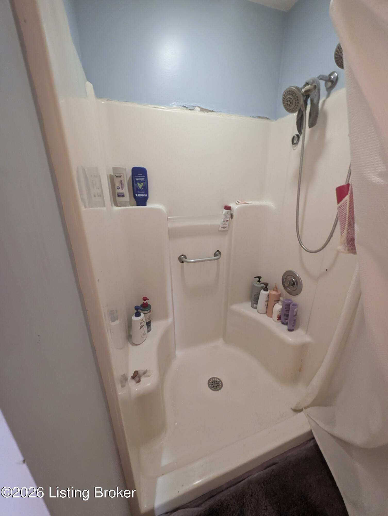 9813 Wilton Dr Property Photo 26