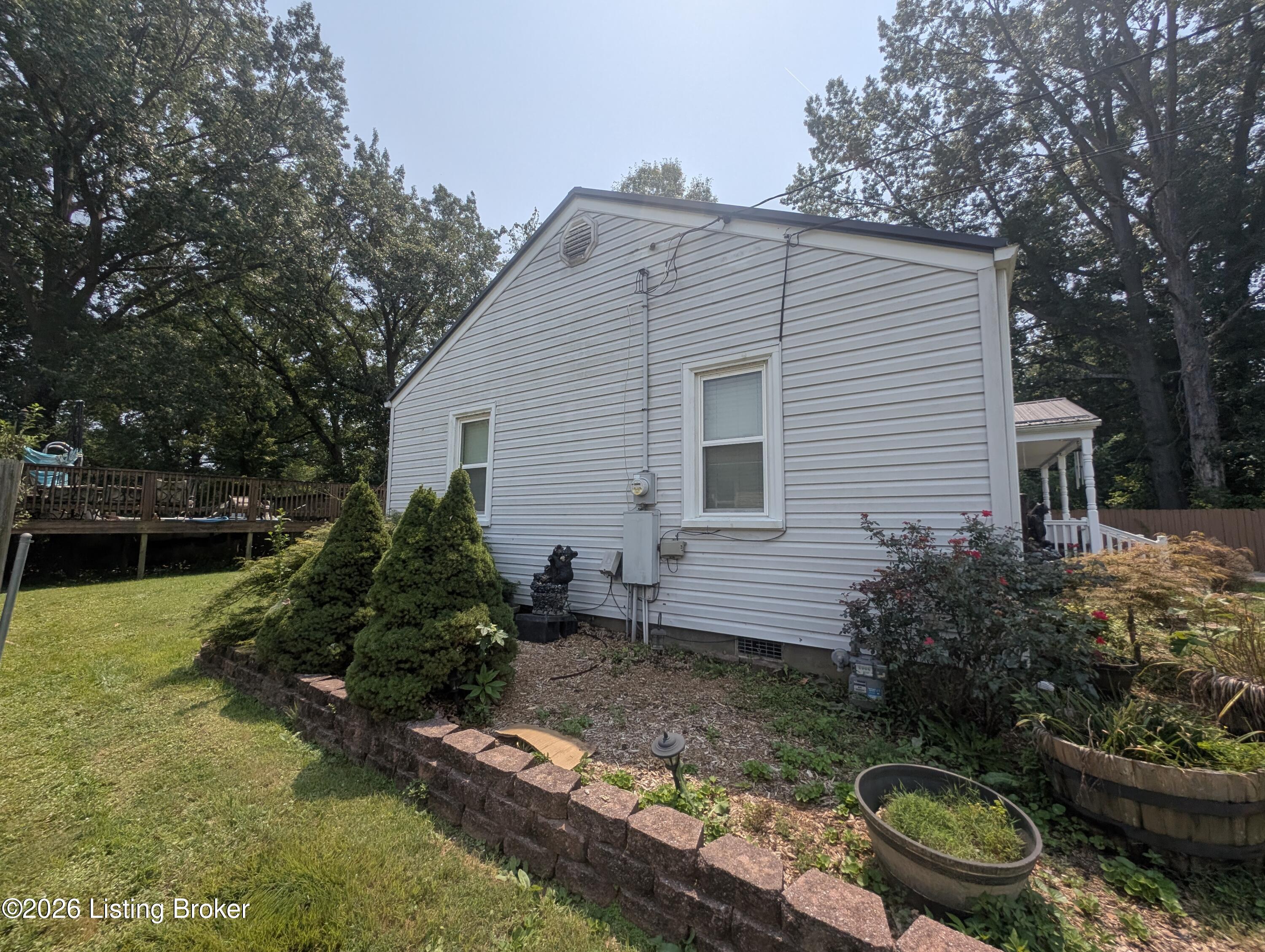 9813 Wilton Dr Property Photo 30