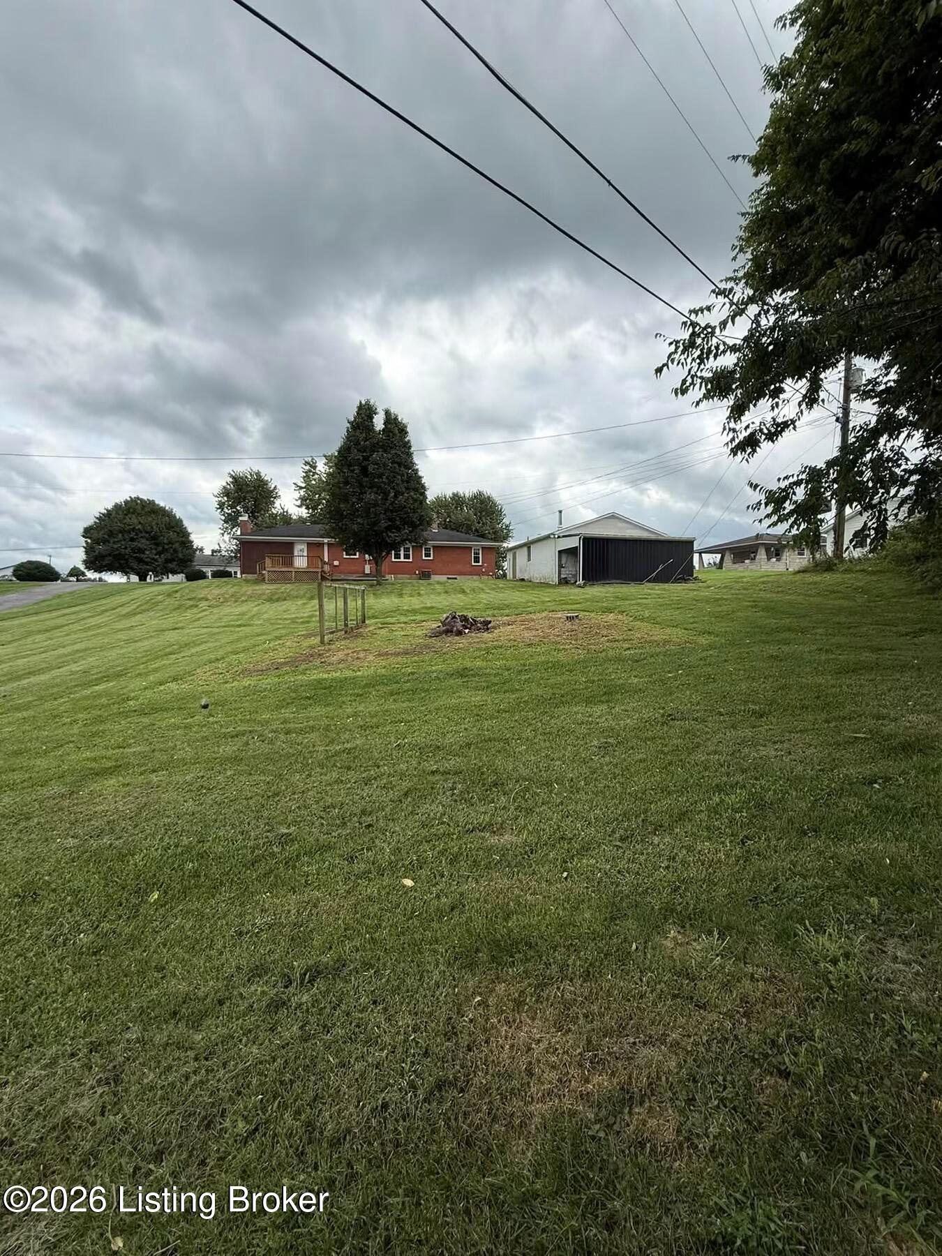 1255 Old Tunnell Mill Rd Property Photo 25