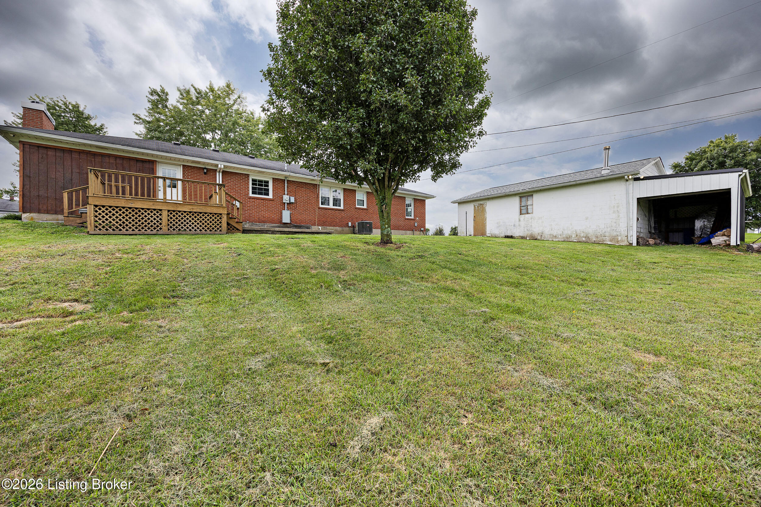 1255 Old Tunnell Mill Rd Property Photo 27
