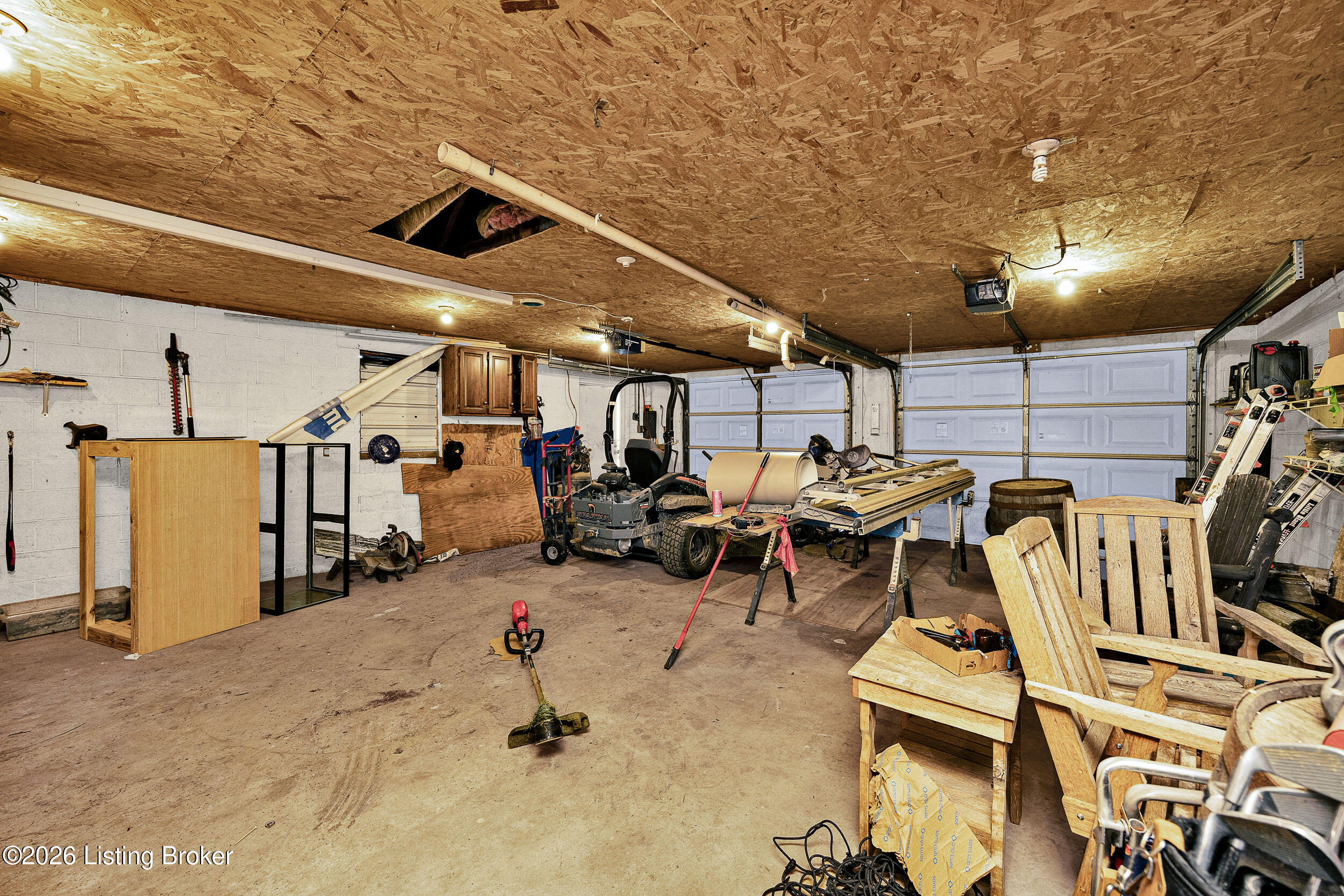1255 Old Tunnell Mill Rd Property Photo 30