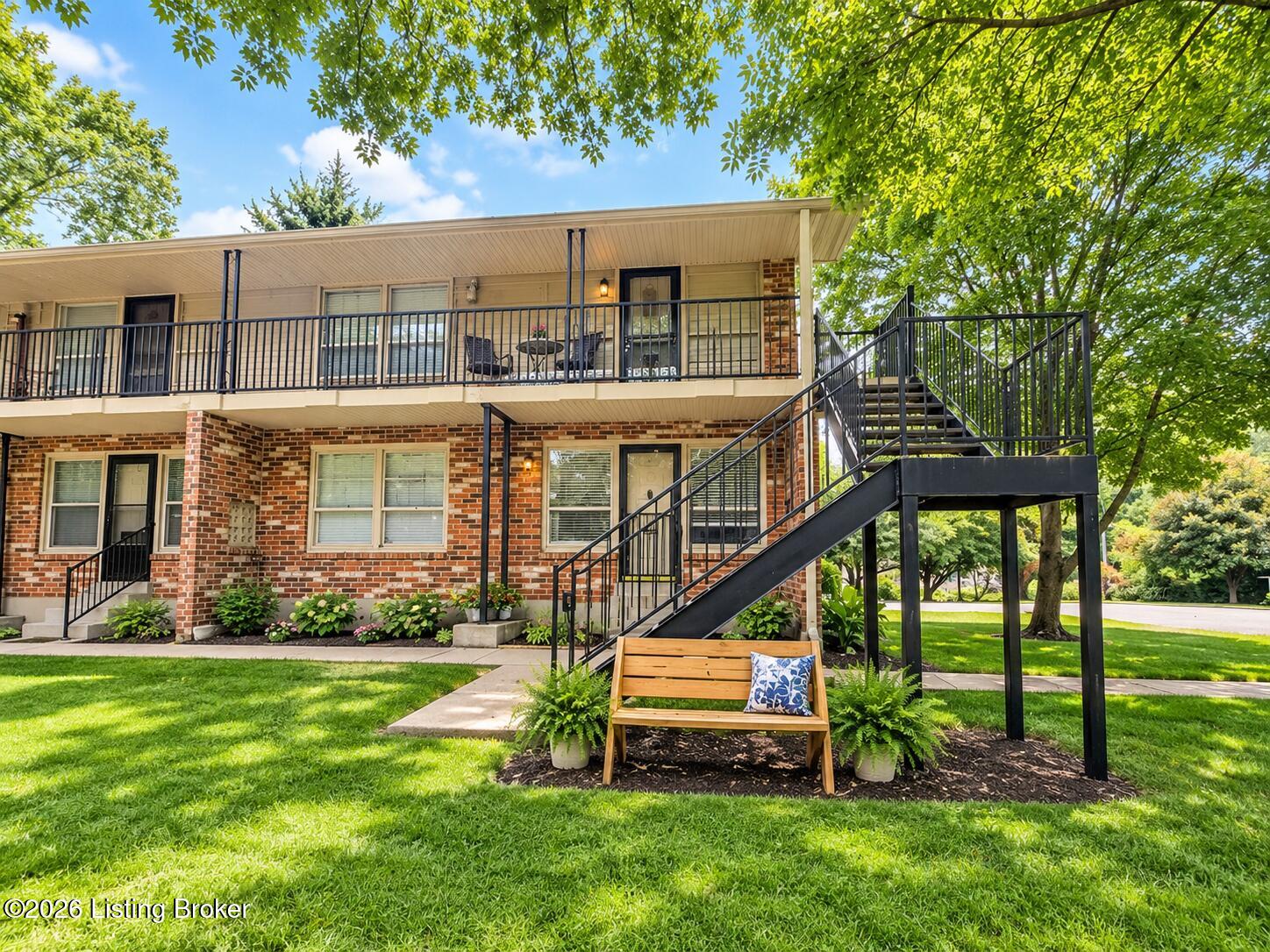 3501 Paragon Ct Unit 30 Property Photo 1