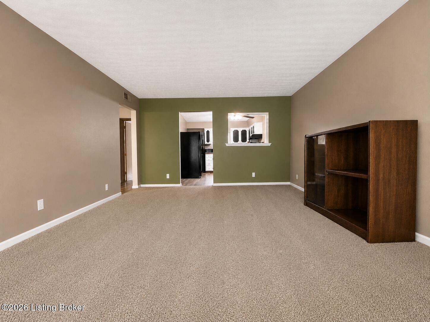 3501 Paragon Ct Unit 30 Property Photo 3