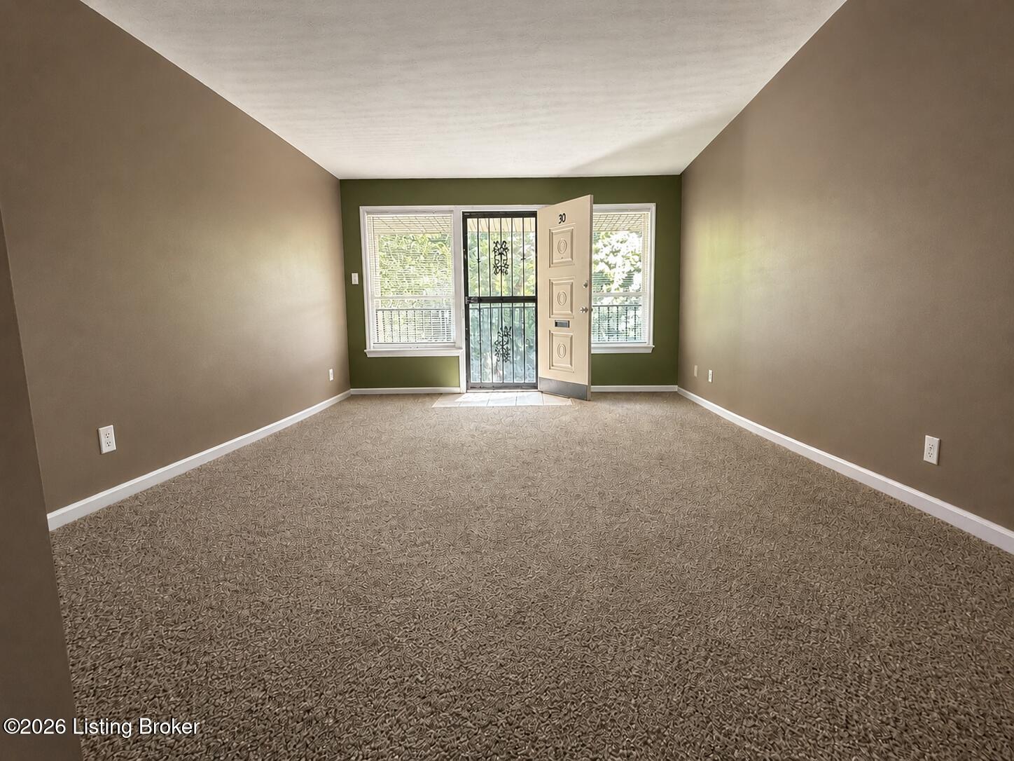 3501 Paragon Ct Unit 30 Property Photo 4