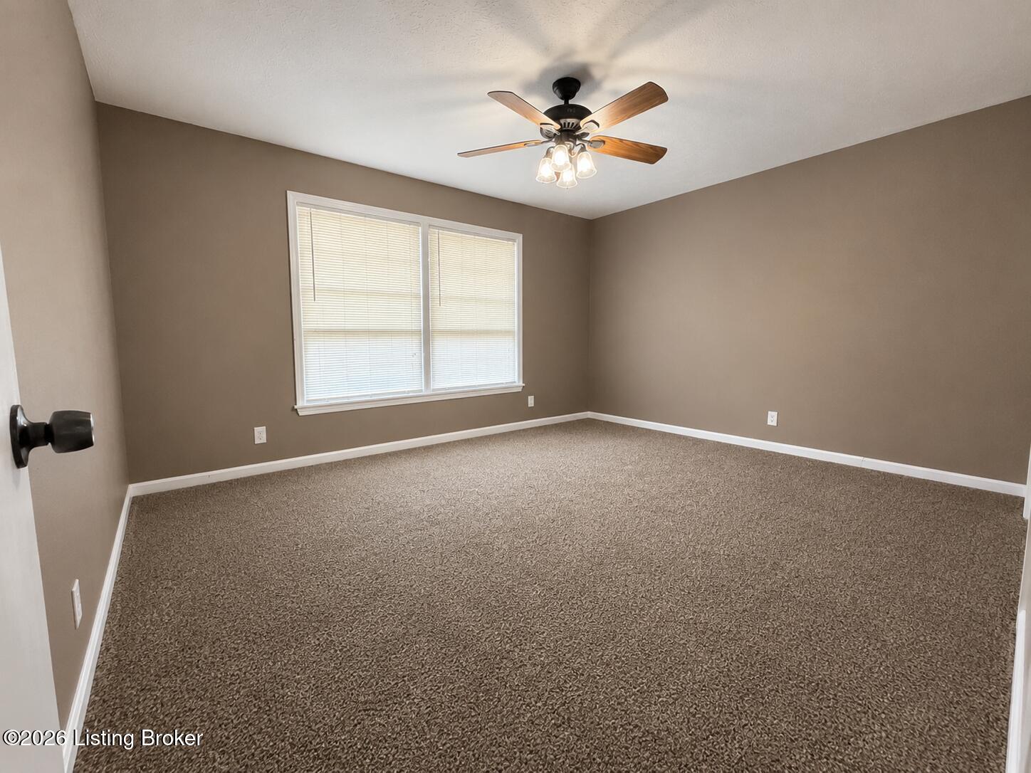 3501 Paragon Ct Unit 30 Property Photo 5
