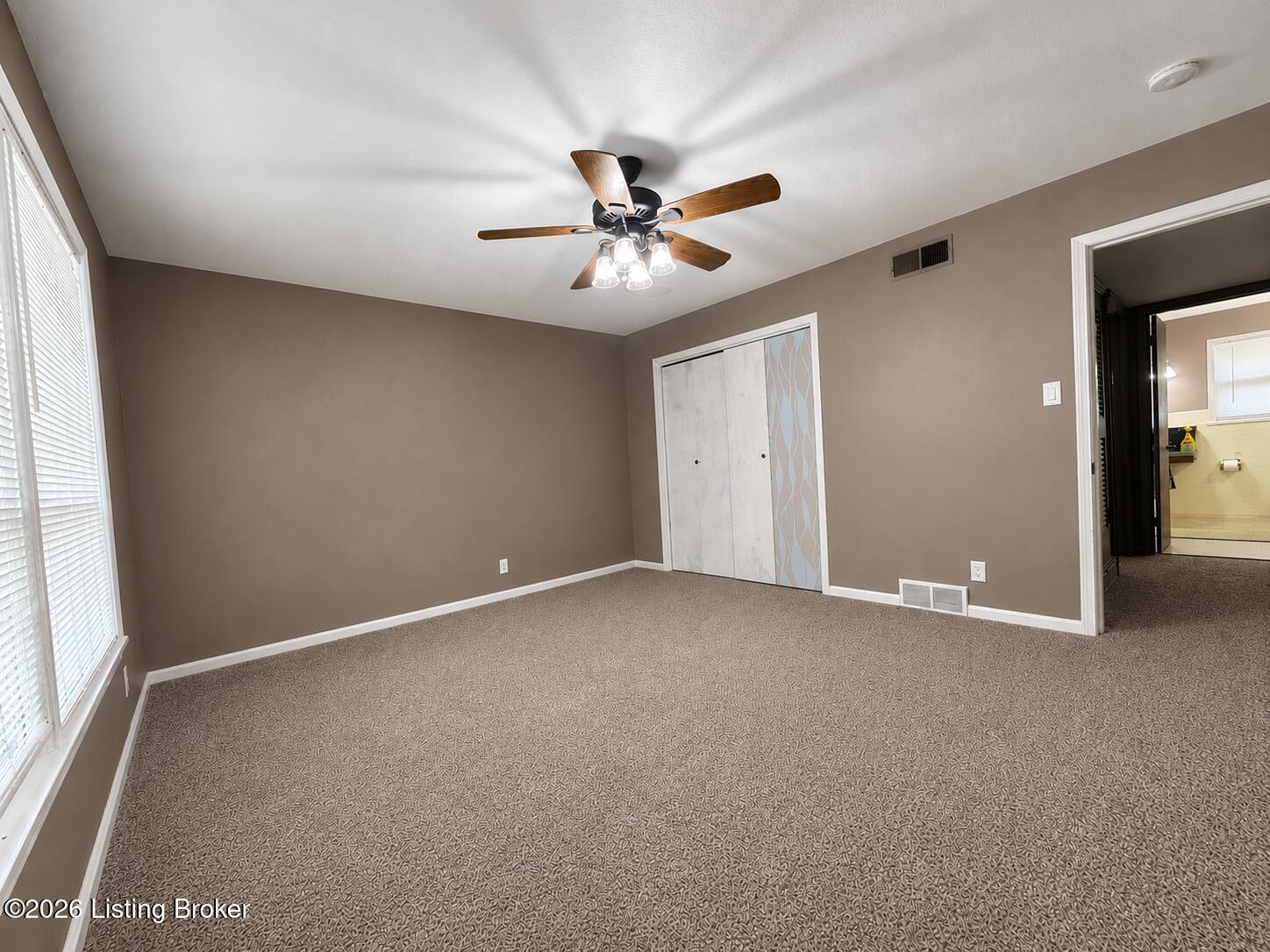 3501 Paragon Ct Unit 30 Property Photo 6