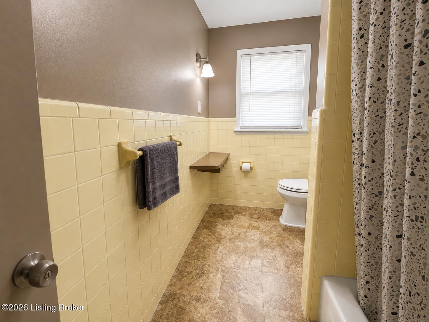 3501 Paragon Ct Unit 30 Property Photo 7