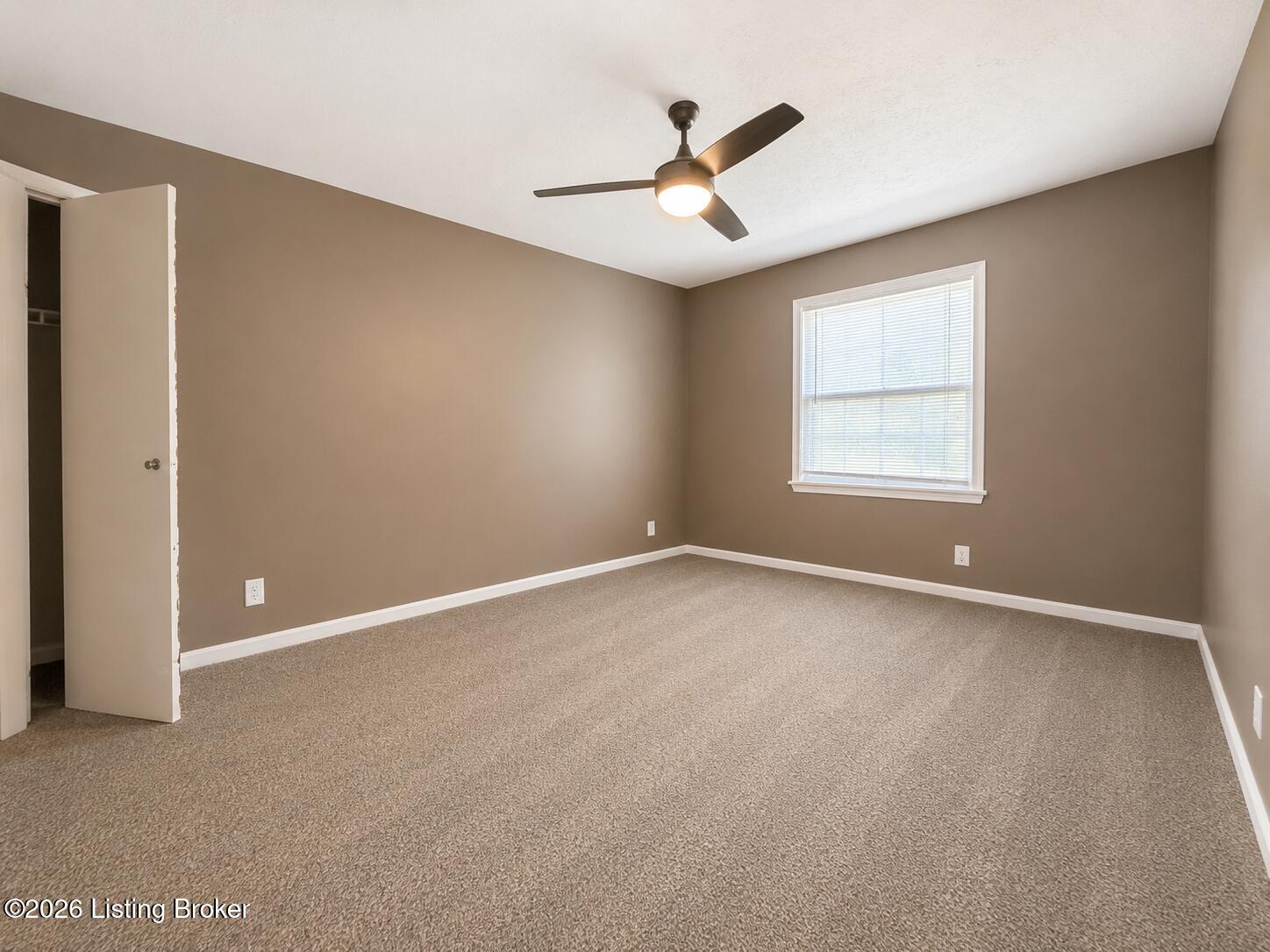 3501 Paragon Ct Unit 30 Property Photo 9