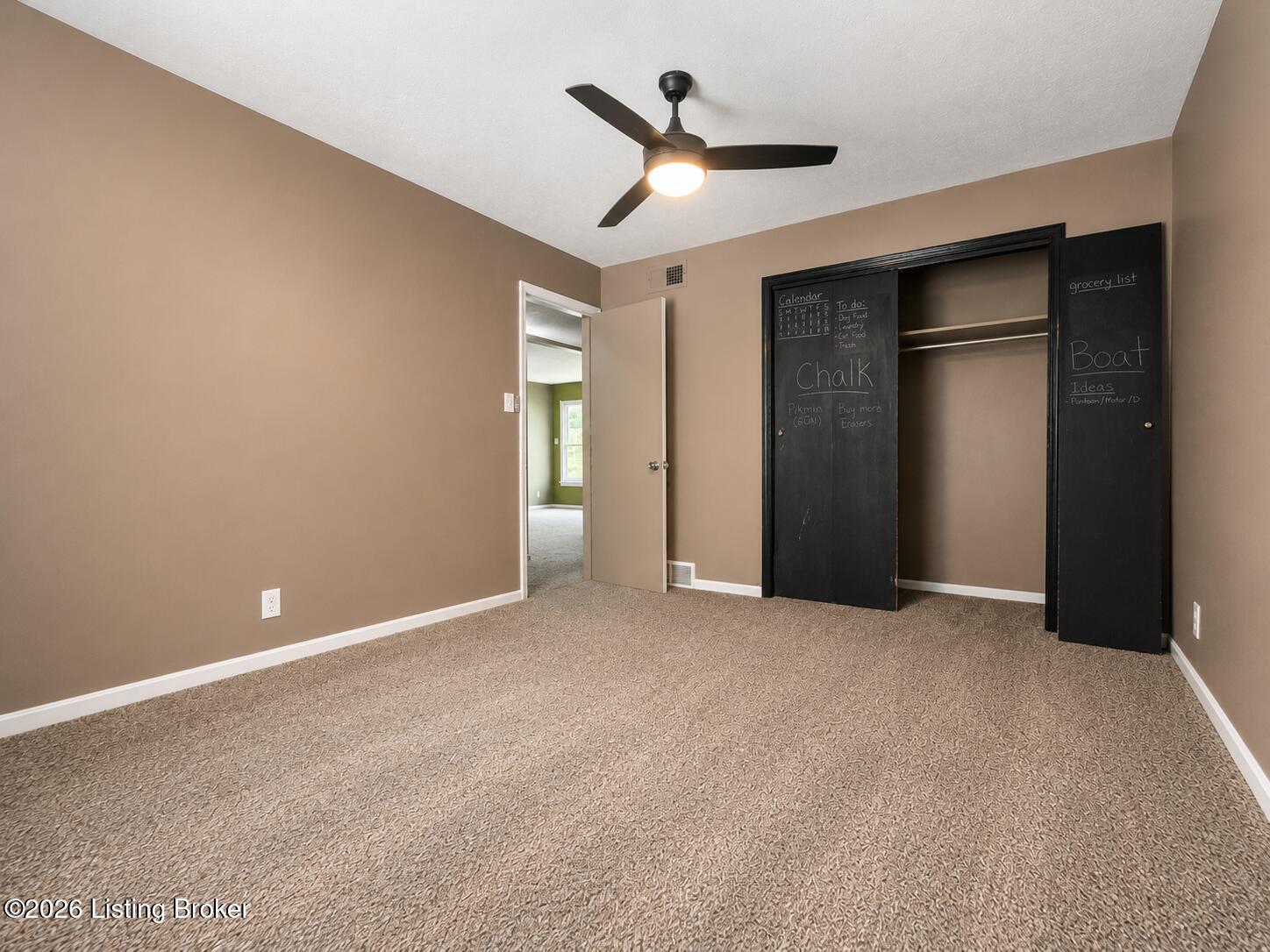 3501 Paragon Ct Unit 30 Property Photo 10