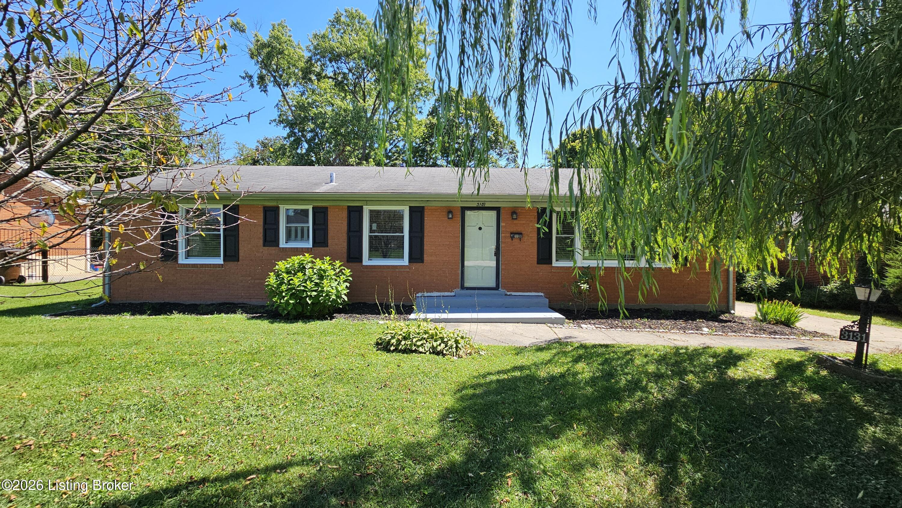 3131 Marlin Rd Property Photo 2
