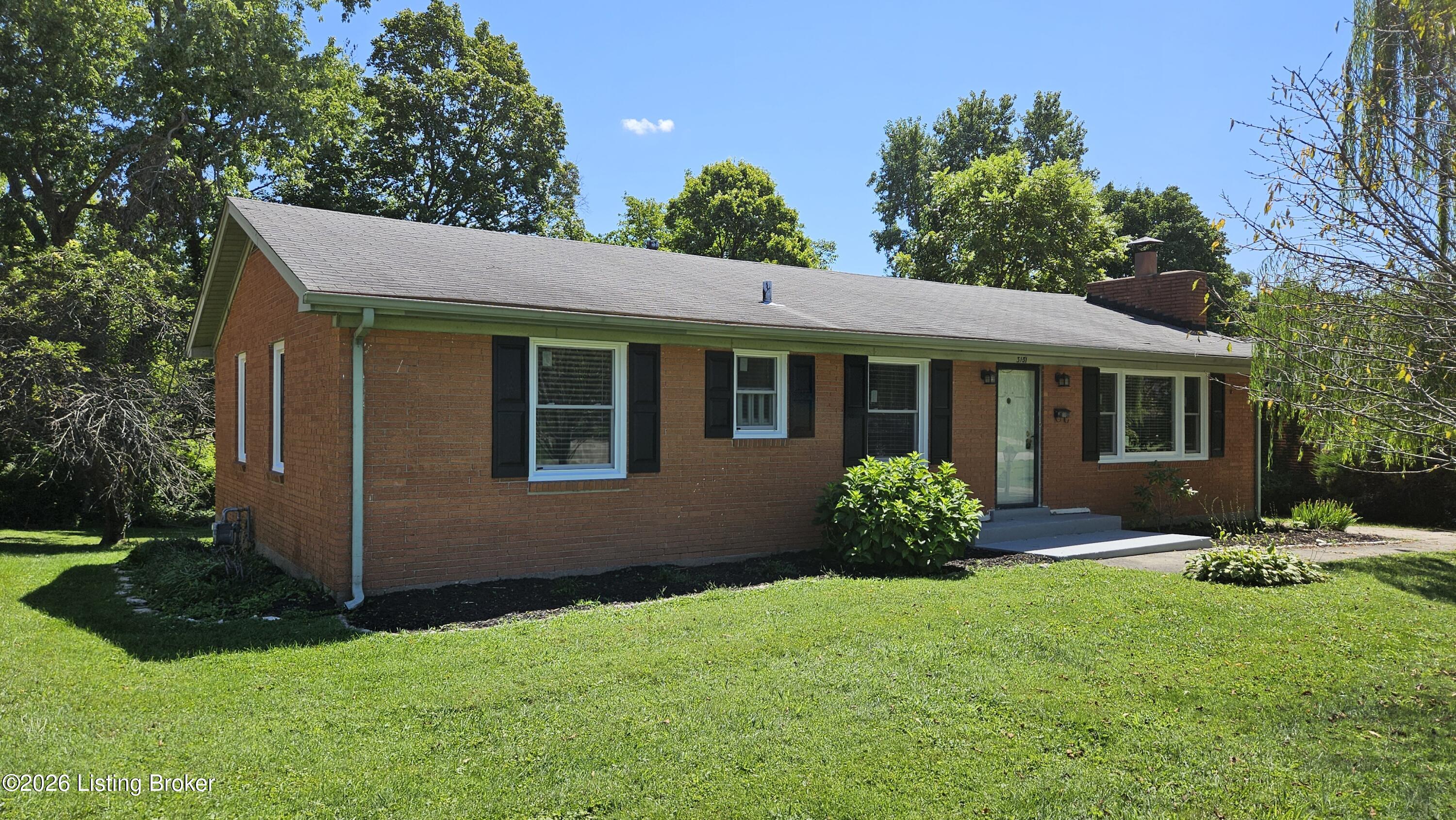 3131 Marlin Rd Property Photo 3