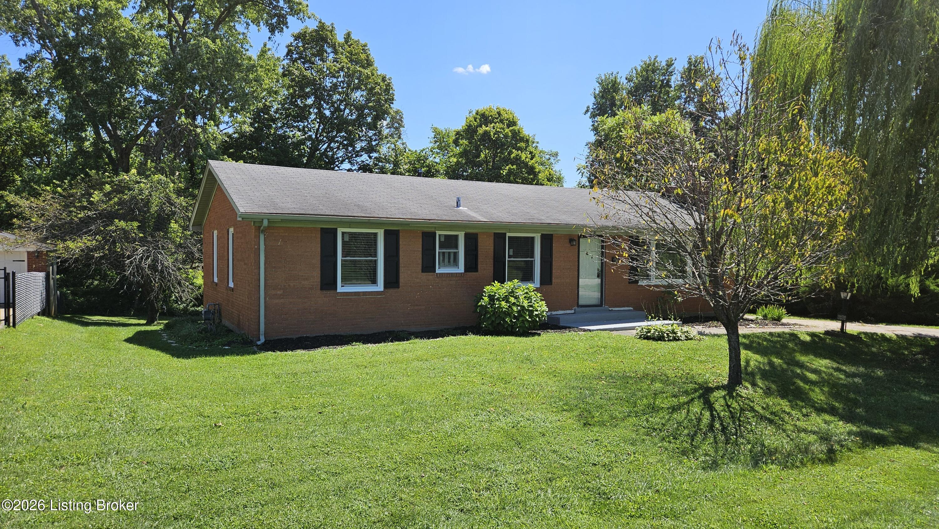 3131 Marlin Rd Property Photo 4