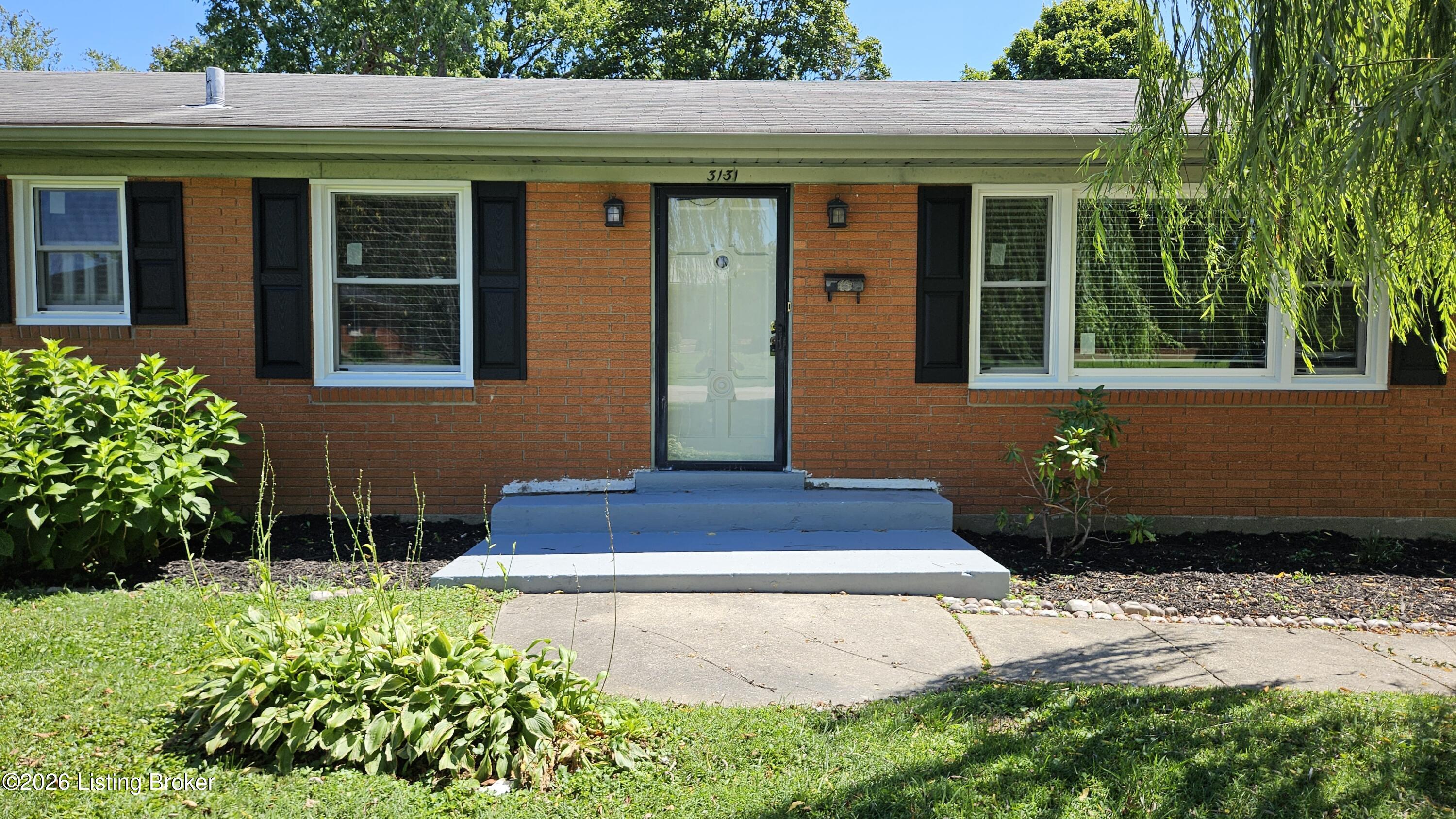 3131 Marlin Rd Property Photo 9