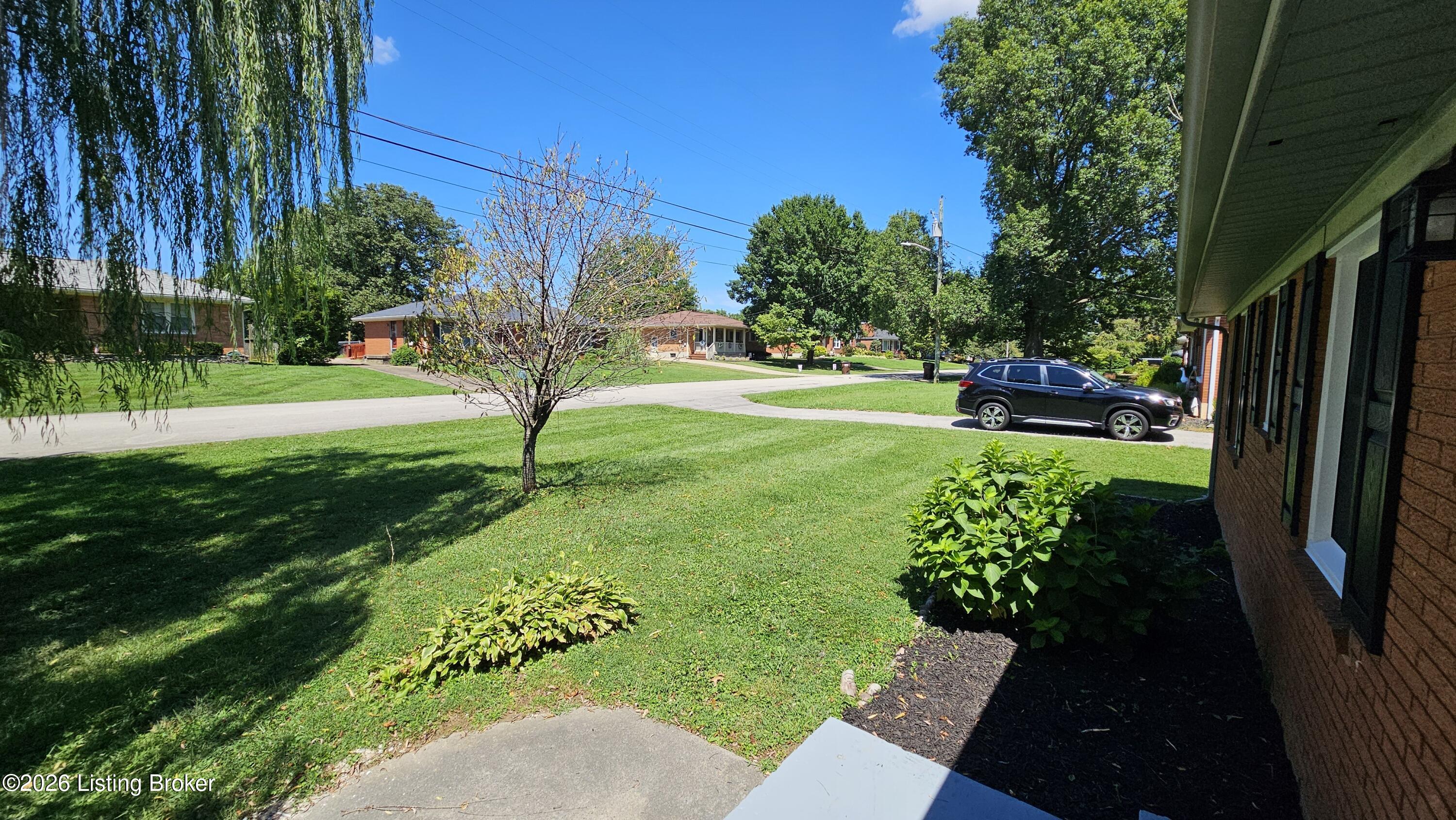 3131 Marlin Rd Property Photo 12